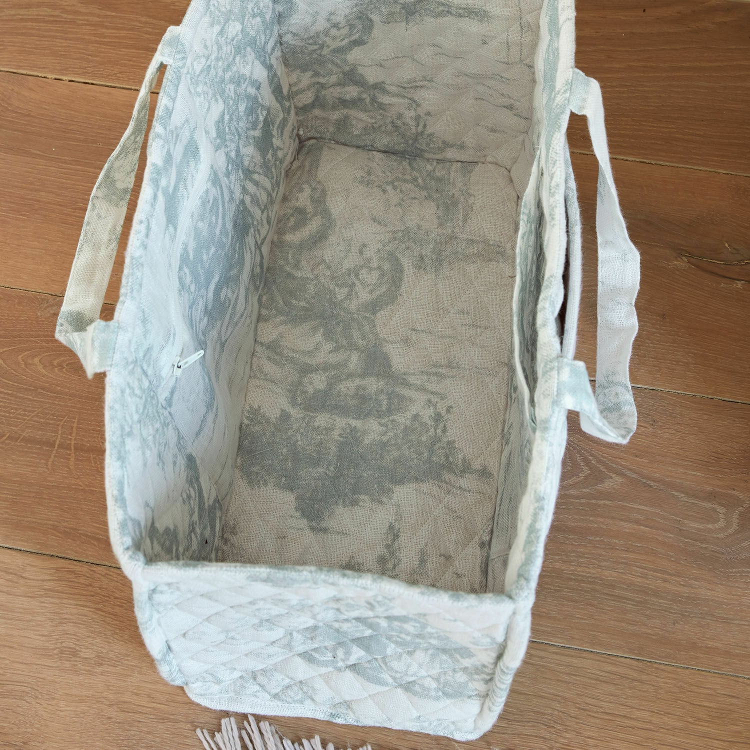 Borsa Dedwen