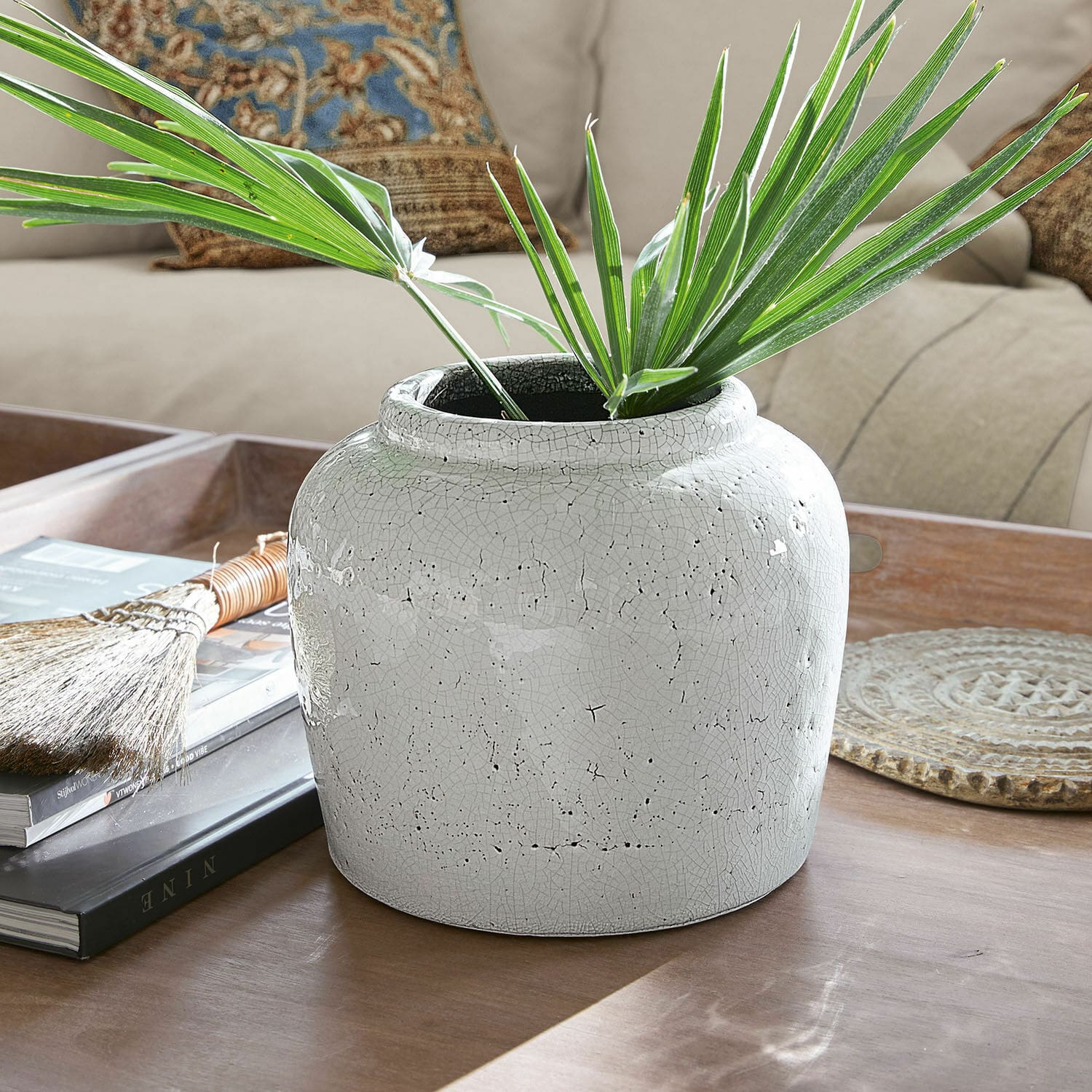Vaso Montauban