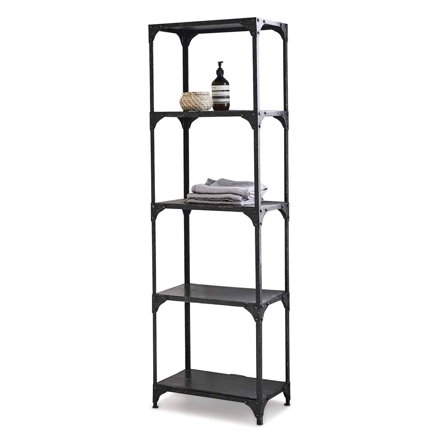 Scaffale Nuria