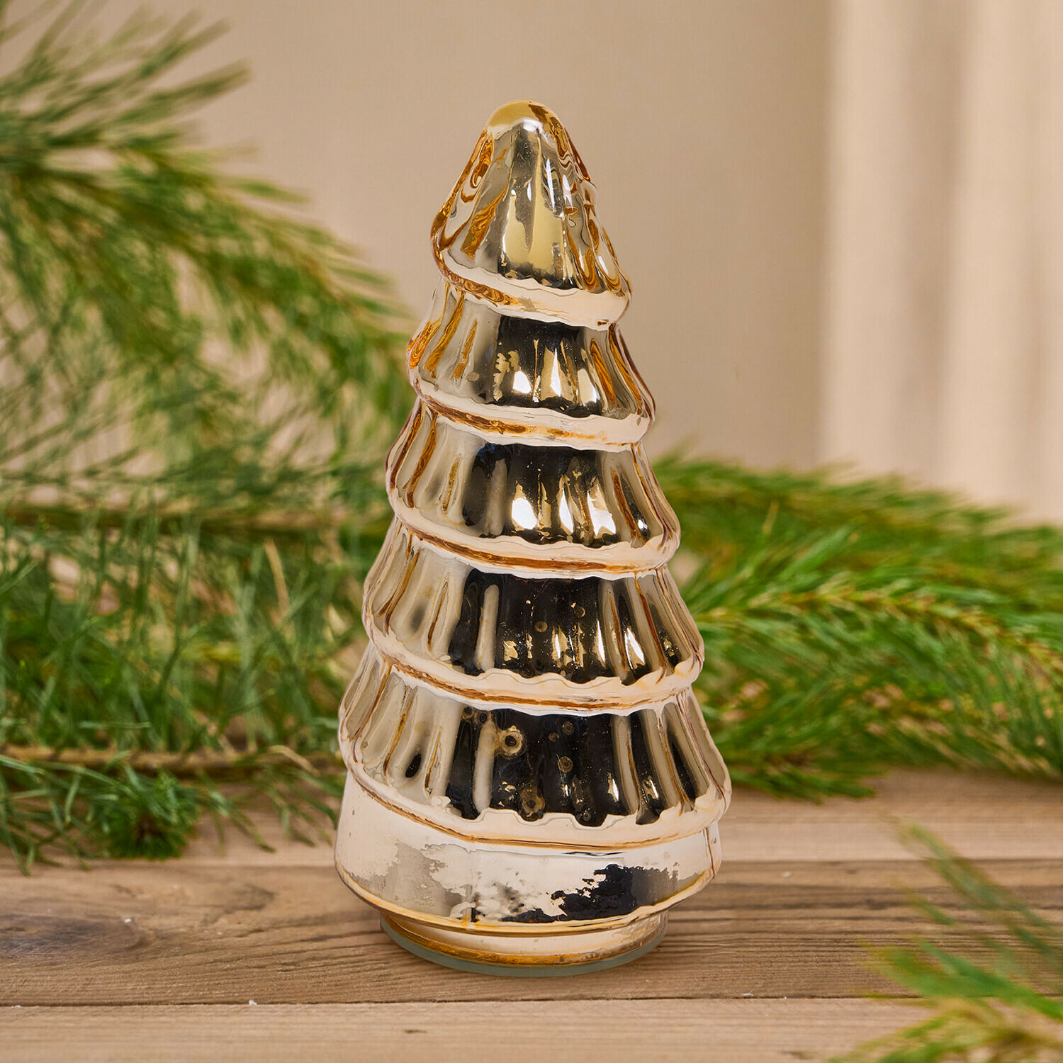 Albero decorativo Silvadora