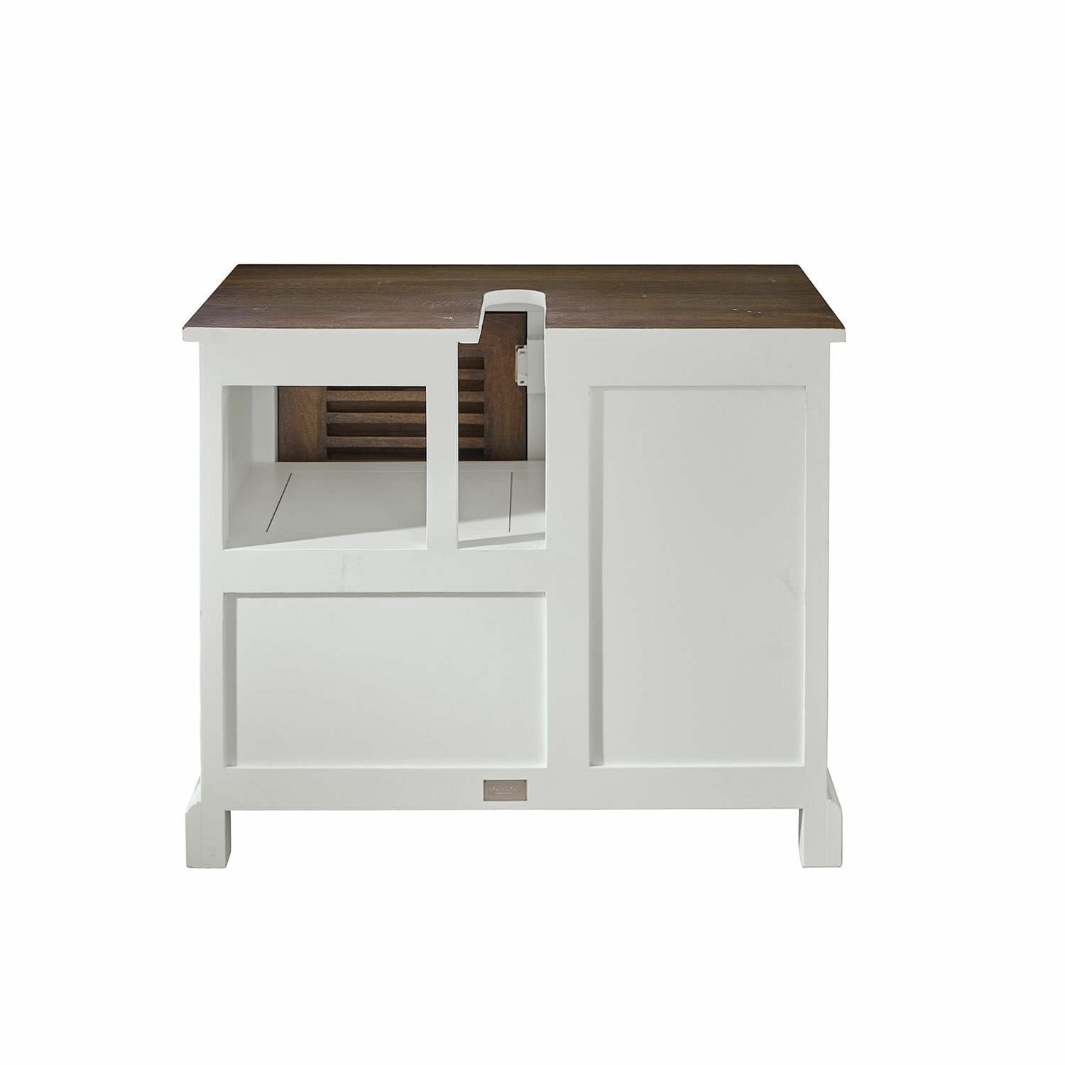 Mobile sottolavabo Farmington