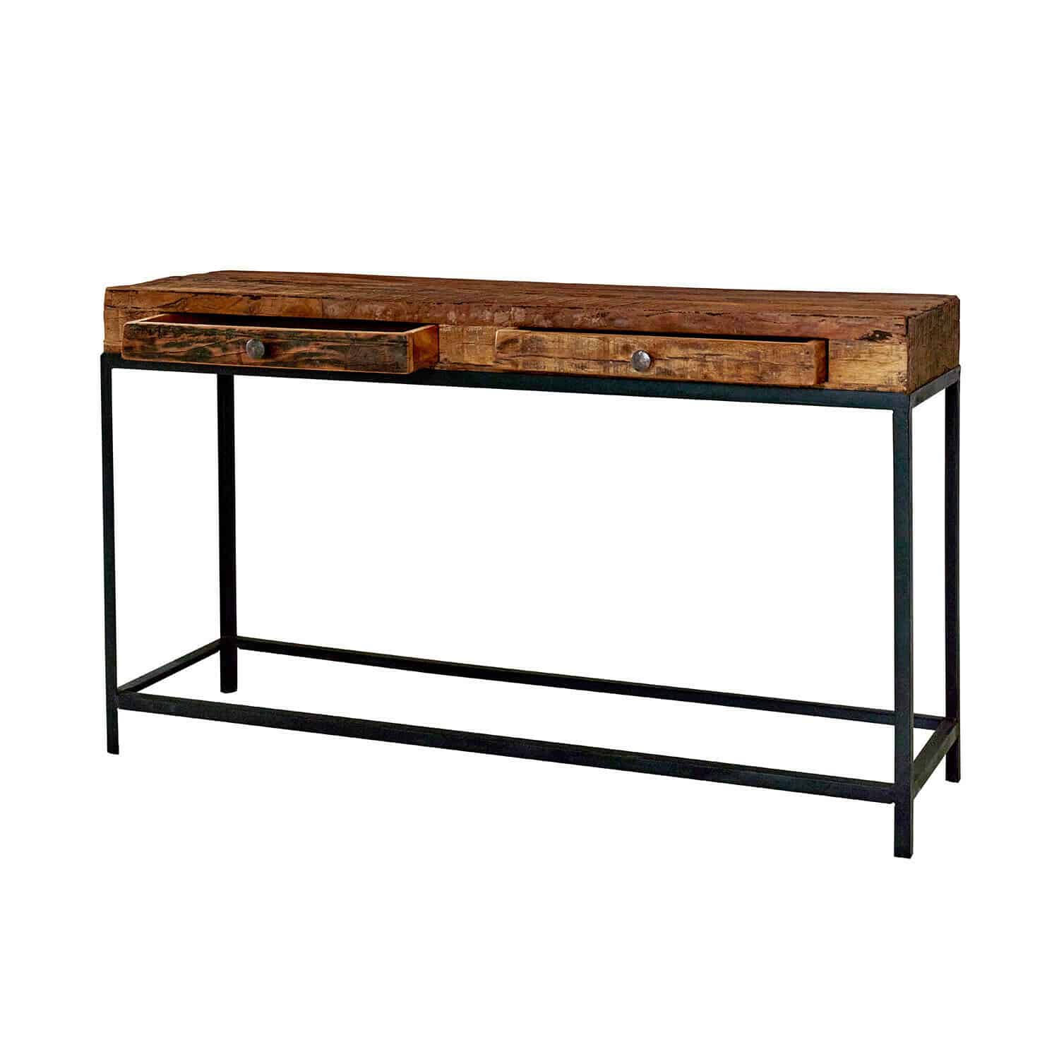 Consolle Rovino