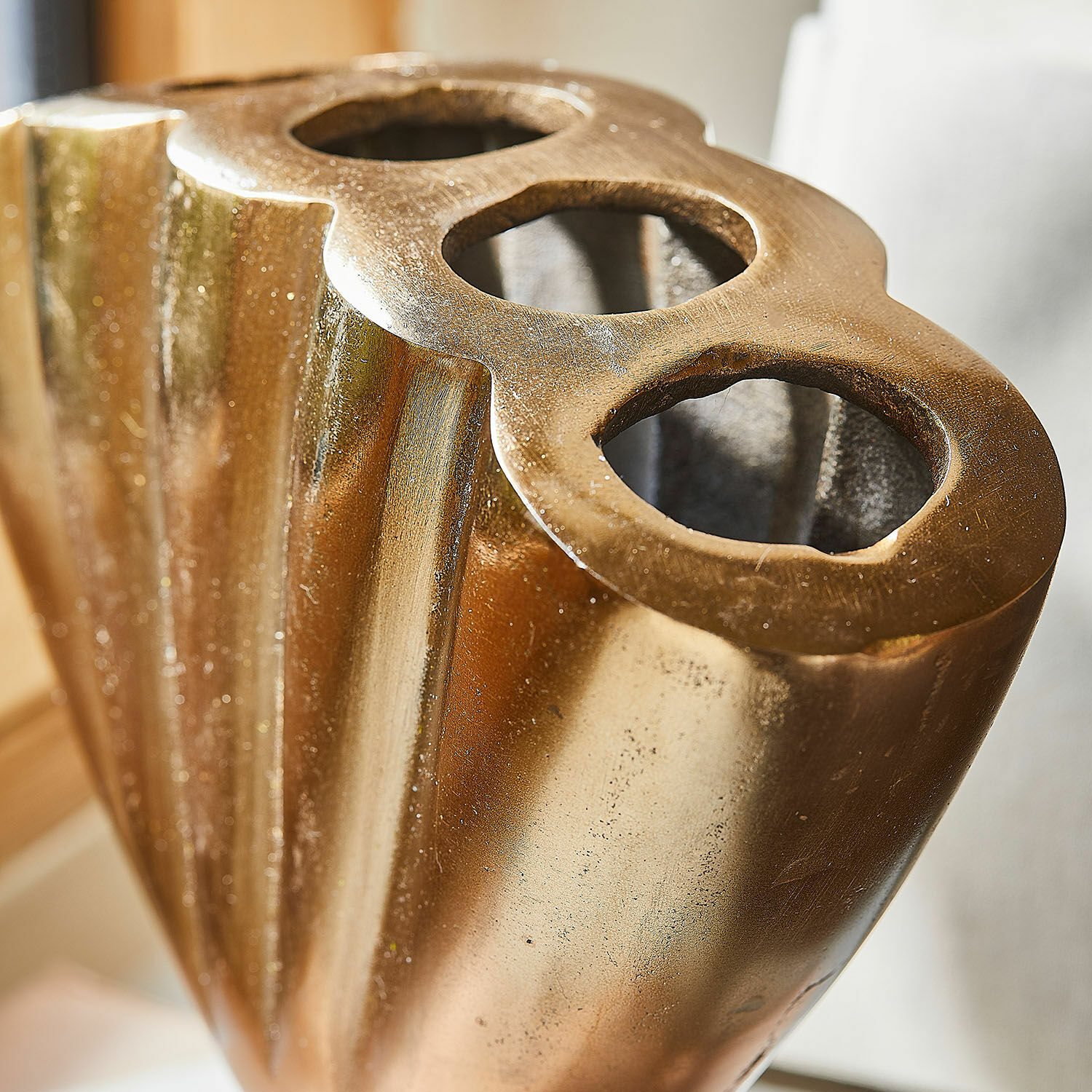 Vaso Chavelot