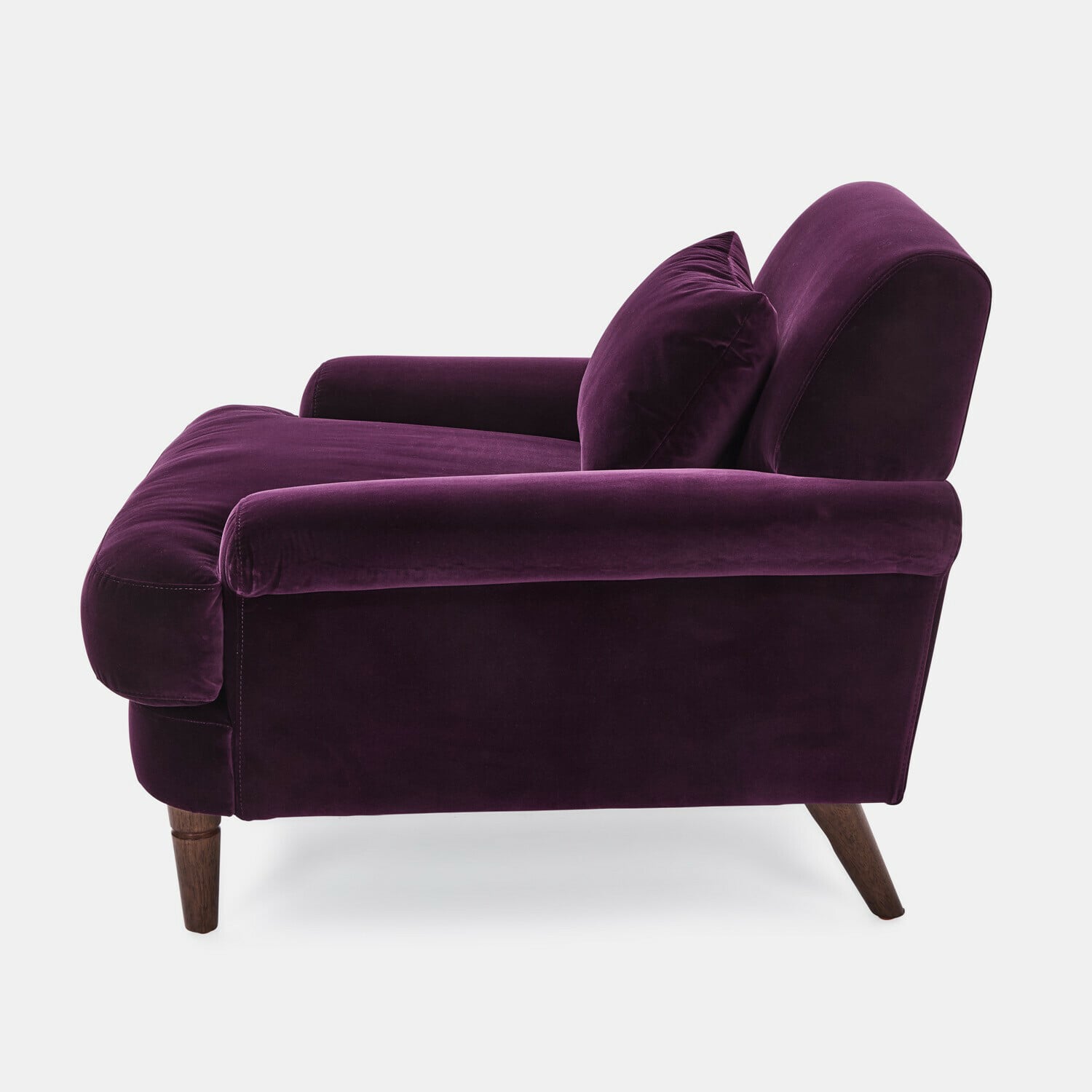 Poltrona Rivermere