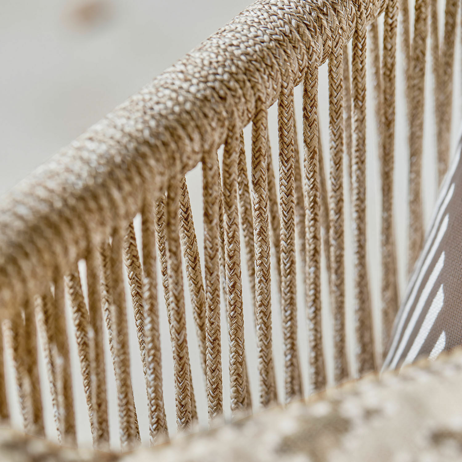 Salottino FSC®-100% Belvidere