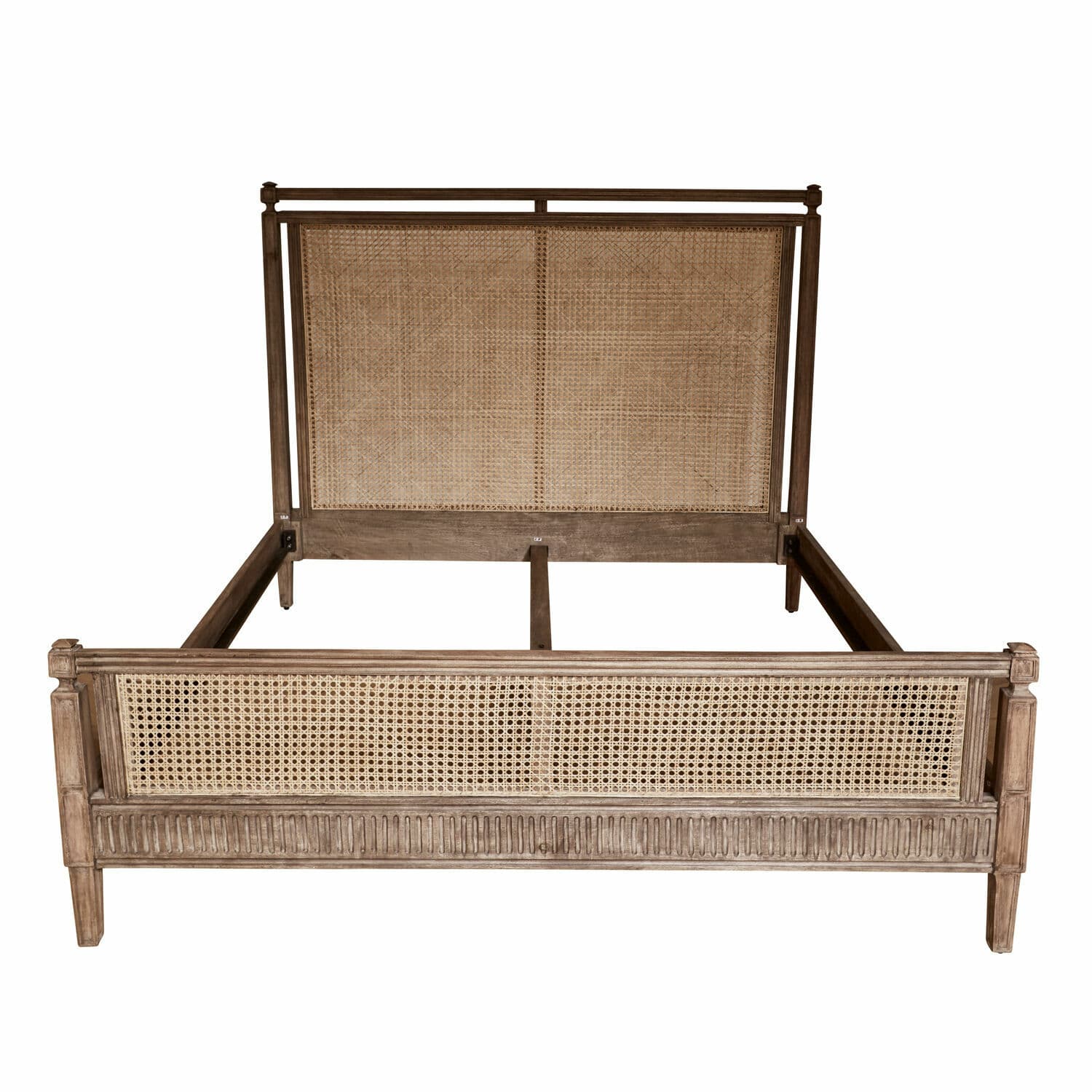 Letto Curbigny