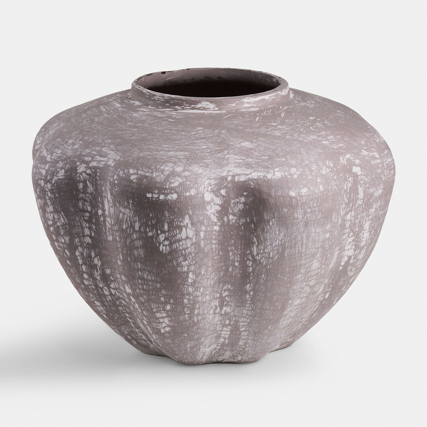 Vaso Anlevon