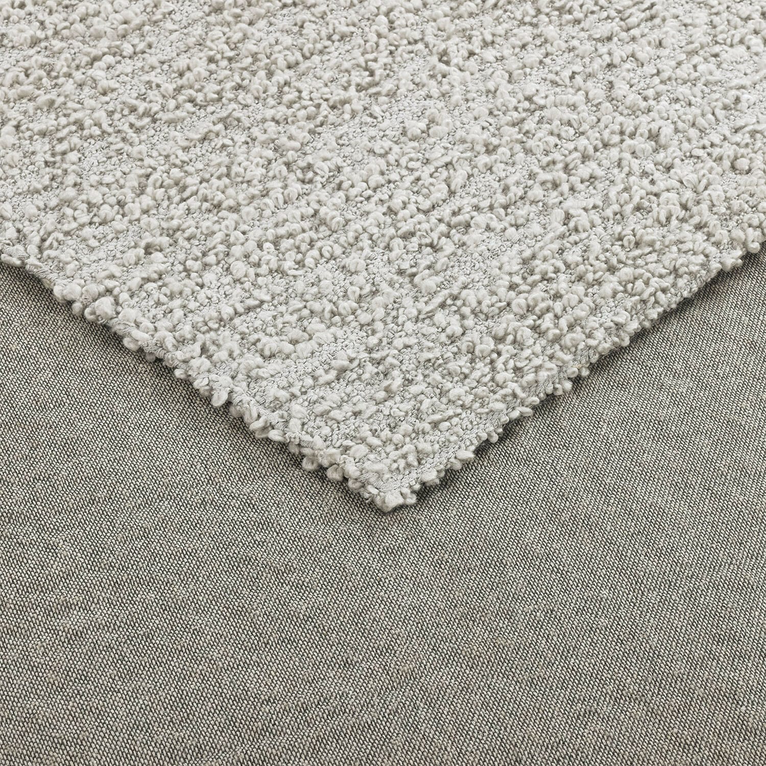 Corridore Kaleema