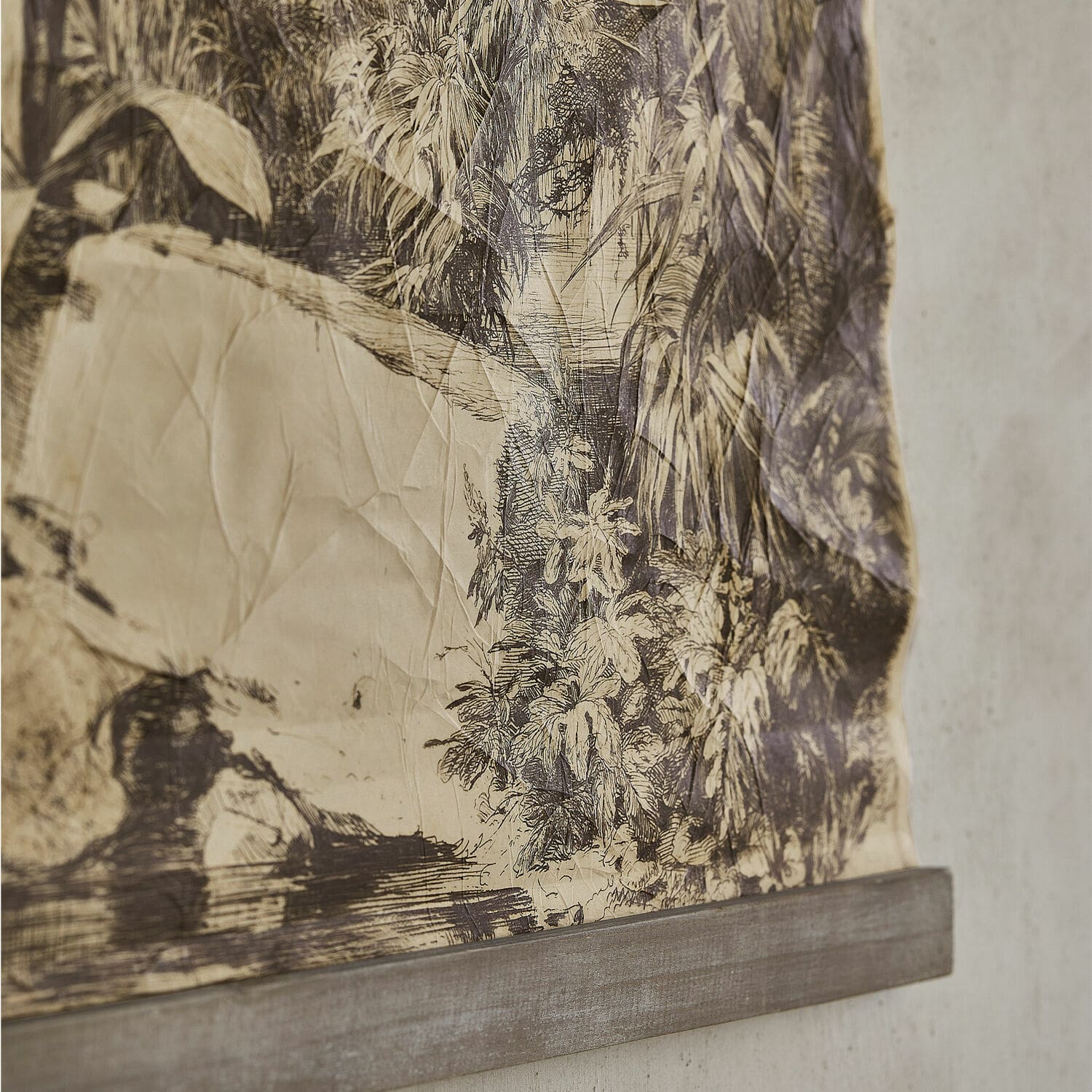 Quadro Badon