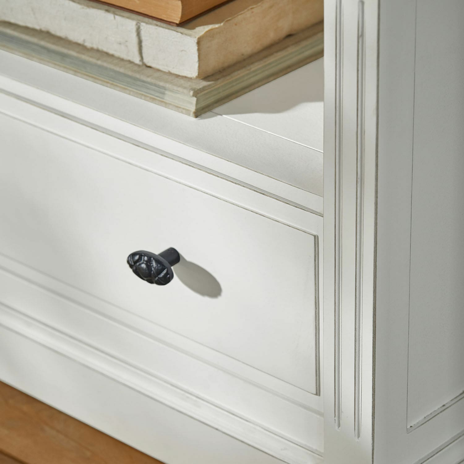 Credenza Lune Sauvage