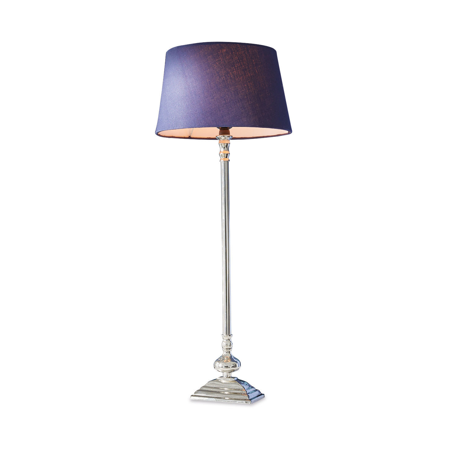 Lampada da tavolo Soudron