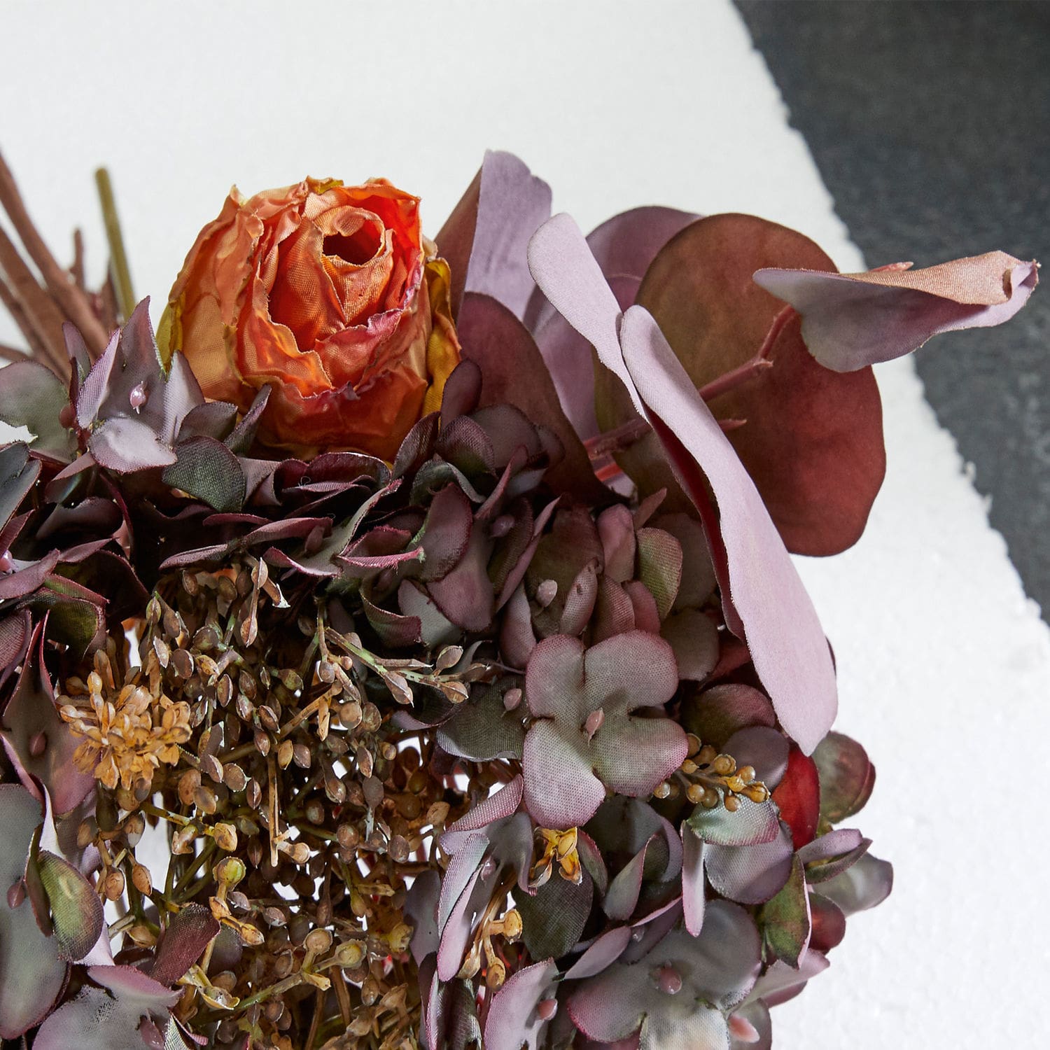 Fiori decorativi Matik