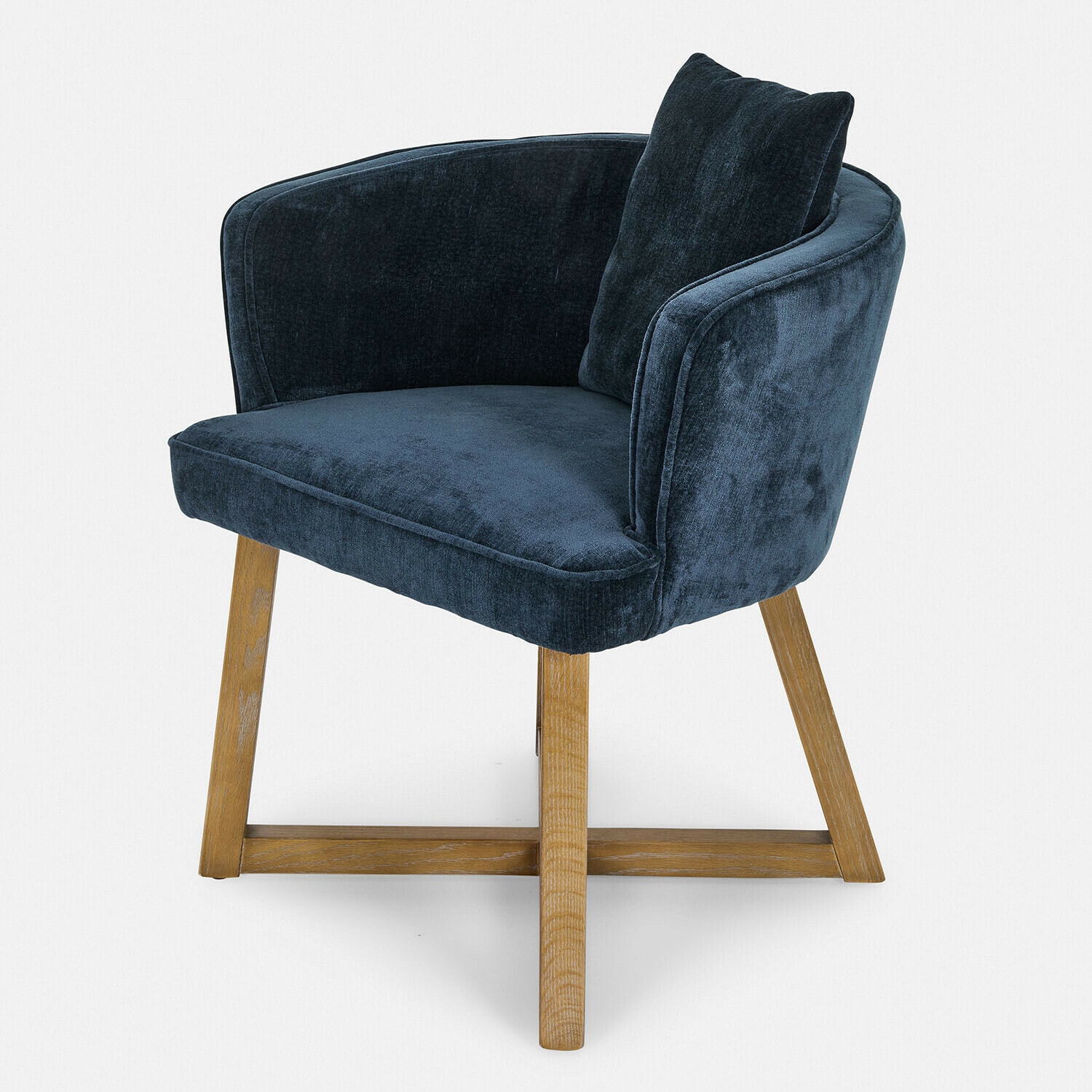 Sedia Vanderlyn