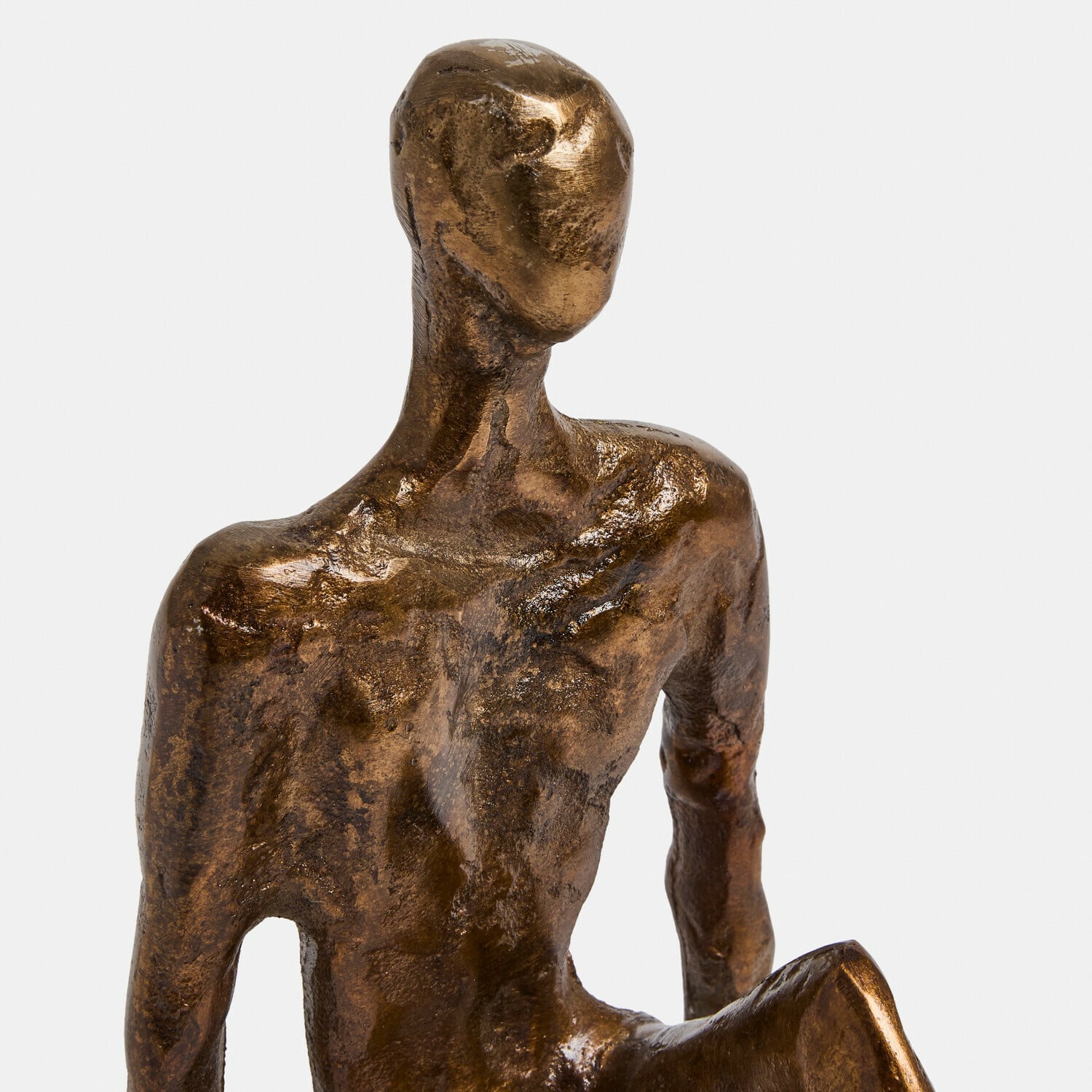 Figurina decorativa Ravoun