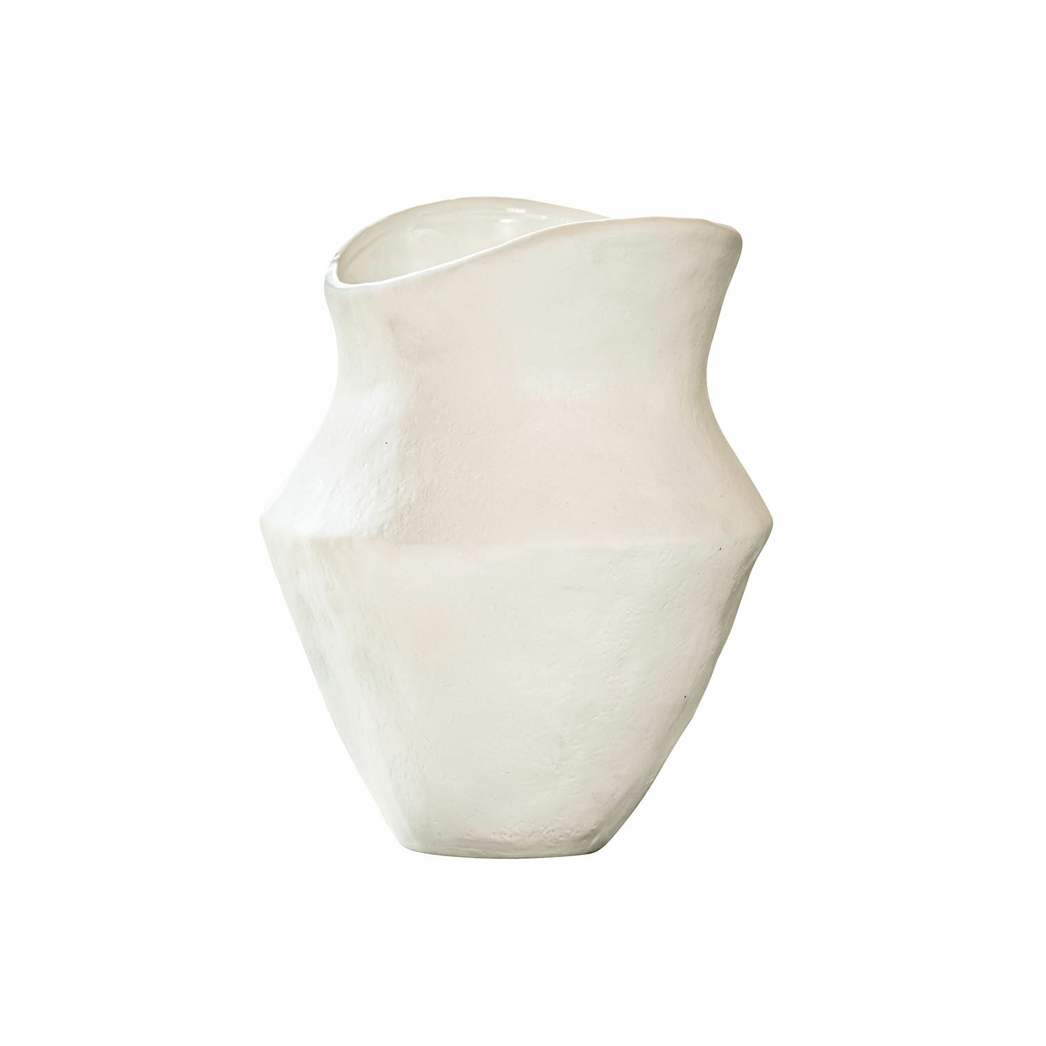 Vaso Cantresse