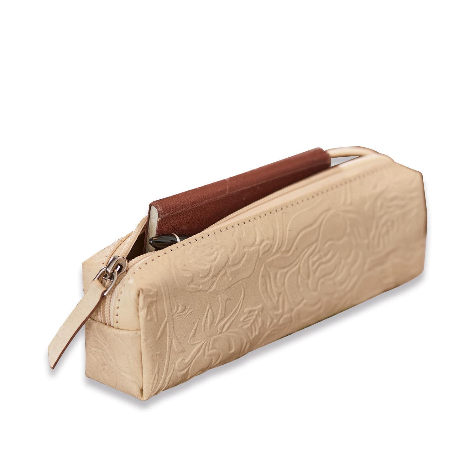 Astuccio portapenne Puget