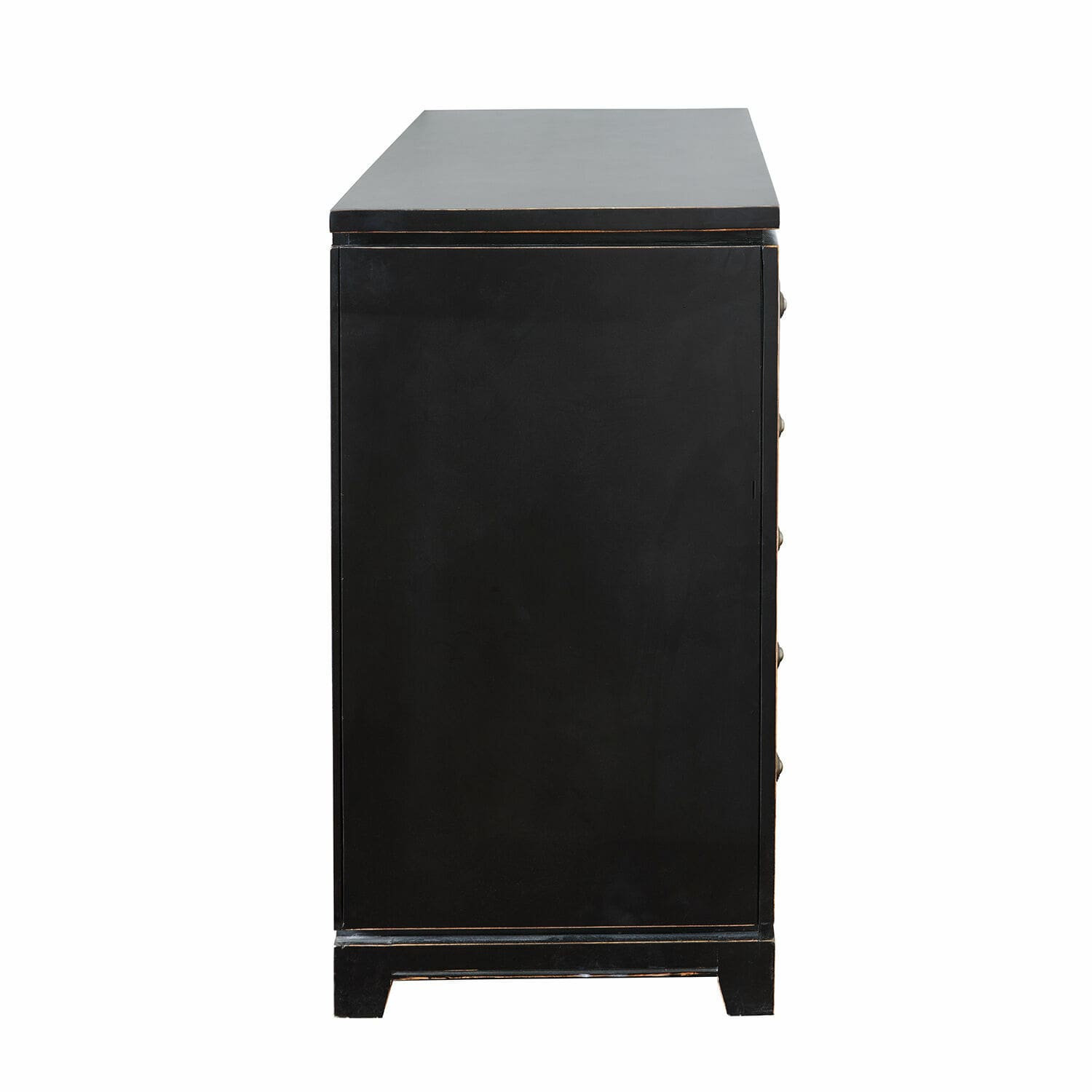 Cassettiera Néryville