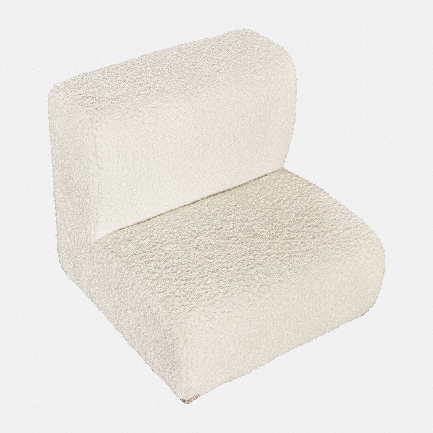 Gradini per animali Héloriane