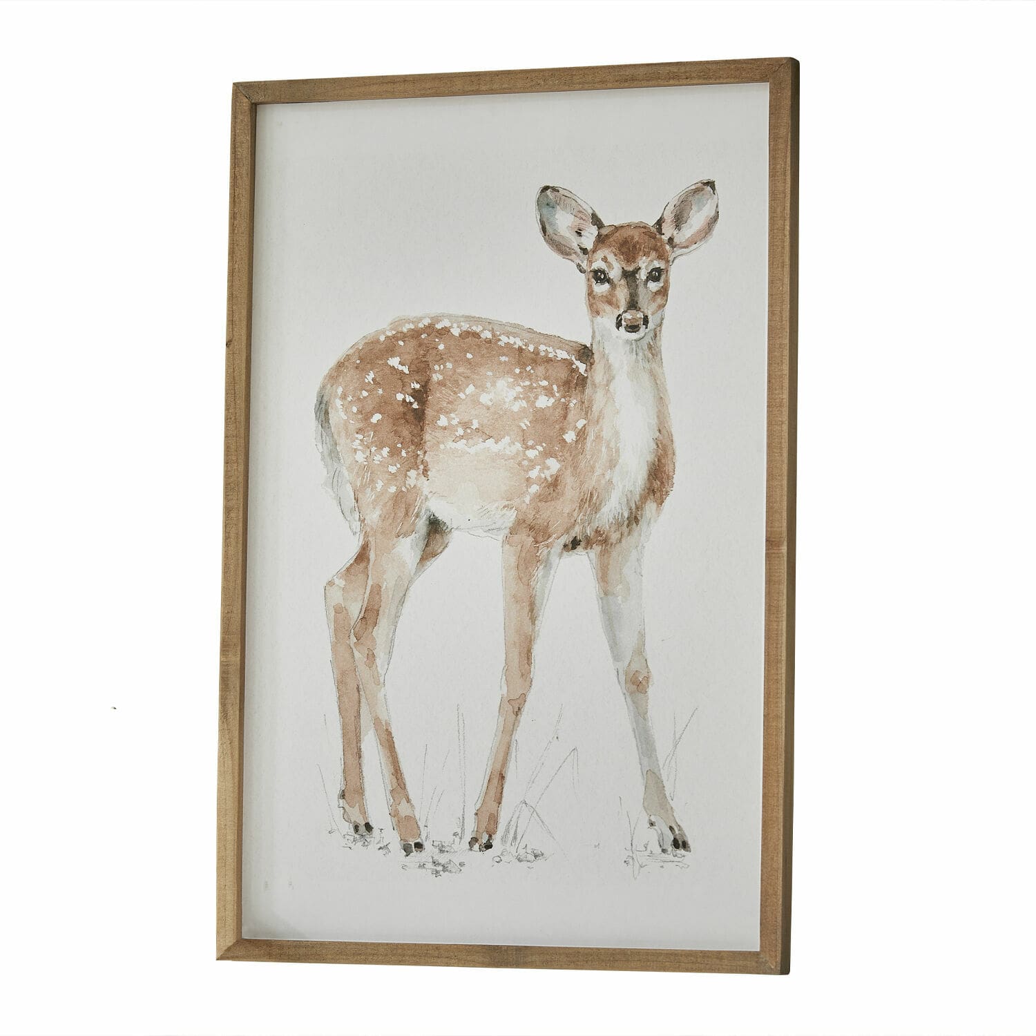Quadro Petitoun