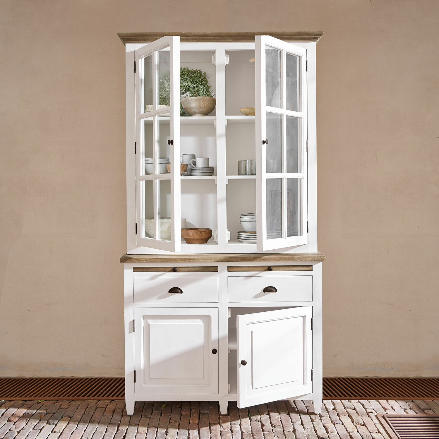 Credenza Vauthiermont