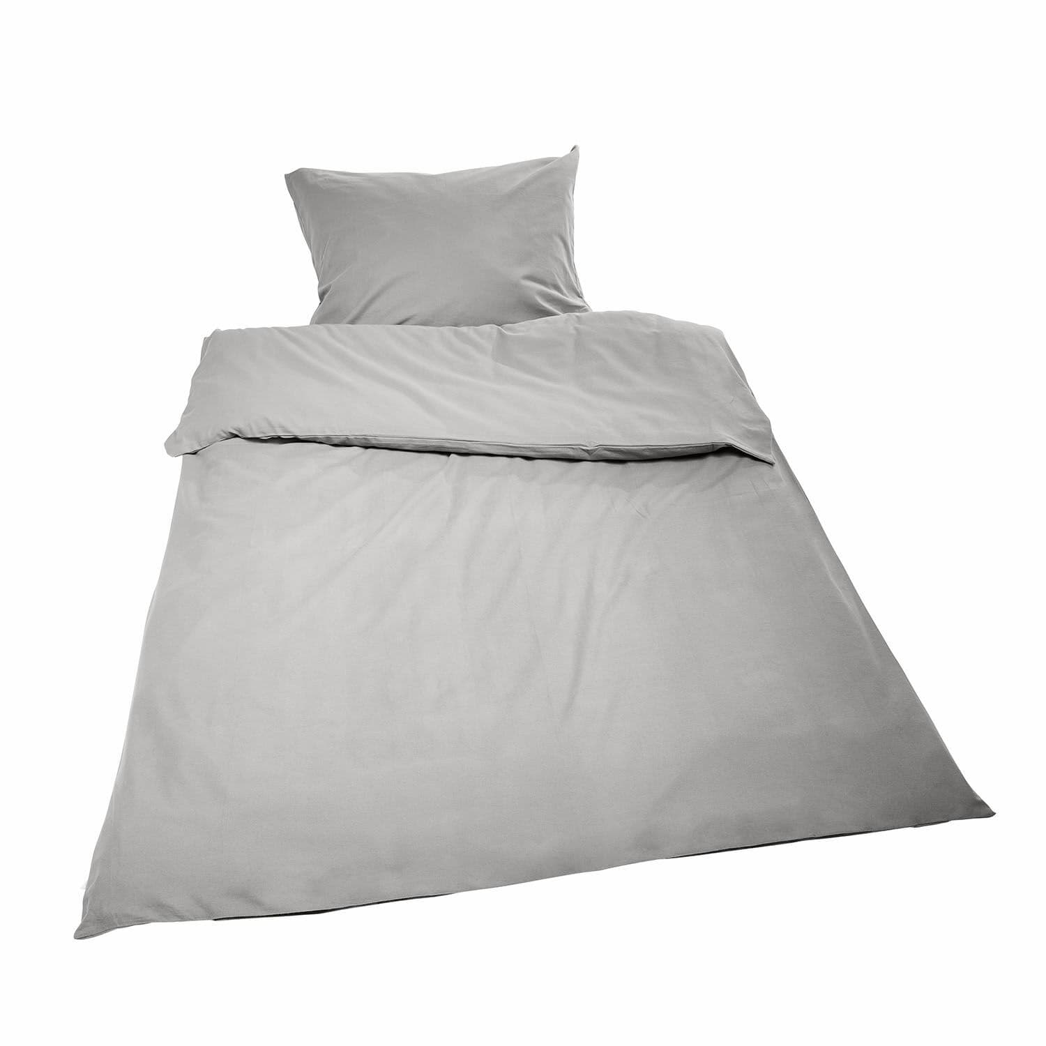 Biancheria da letto Yardleigh