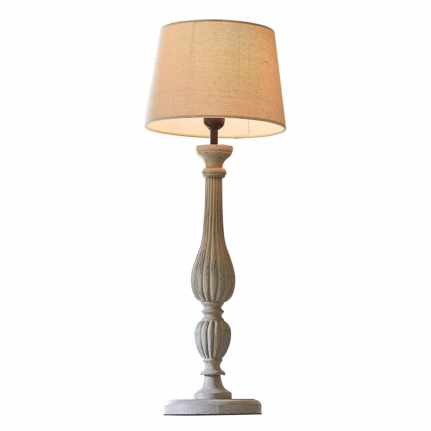 Lampada da tavolo Zepinal