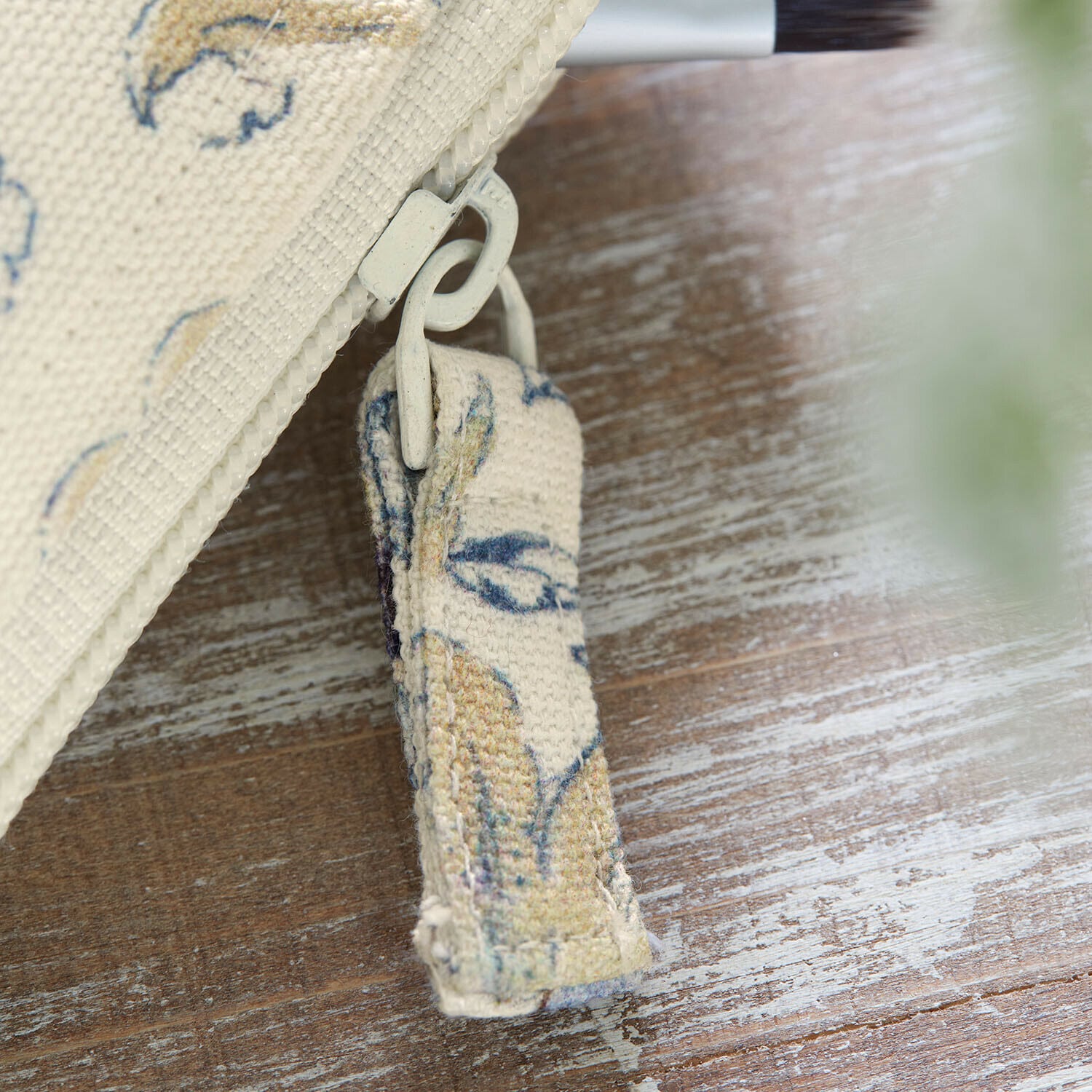 Pochette Hazelwick