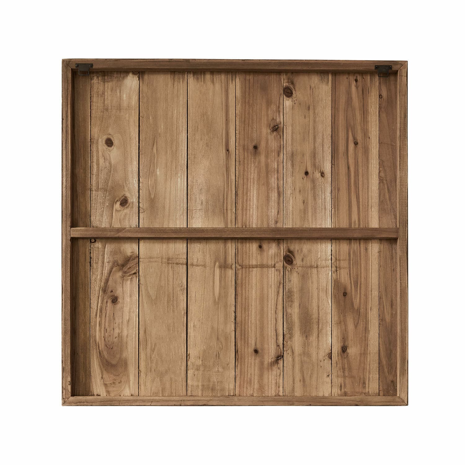 Quadretto decorativo Luce