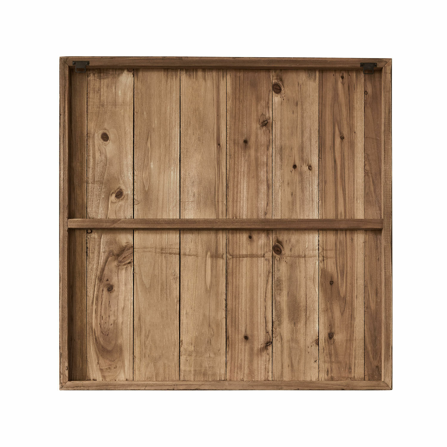 Quadretto decorativo Luce