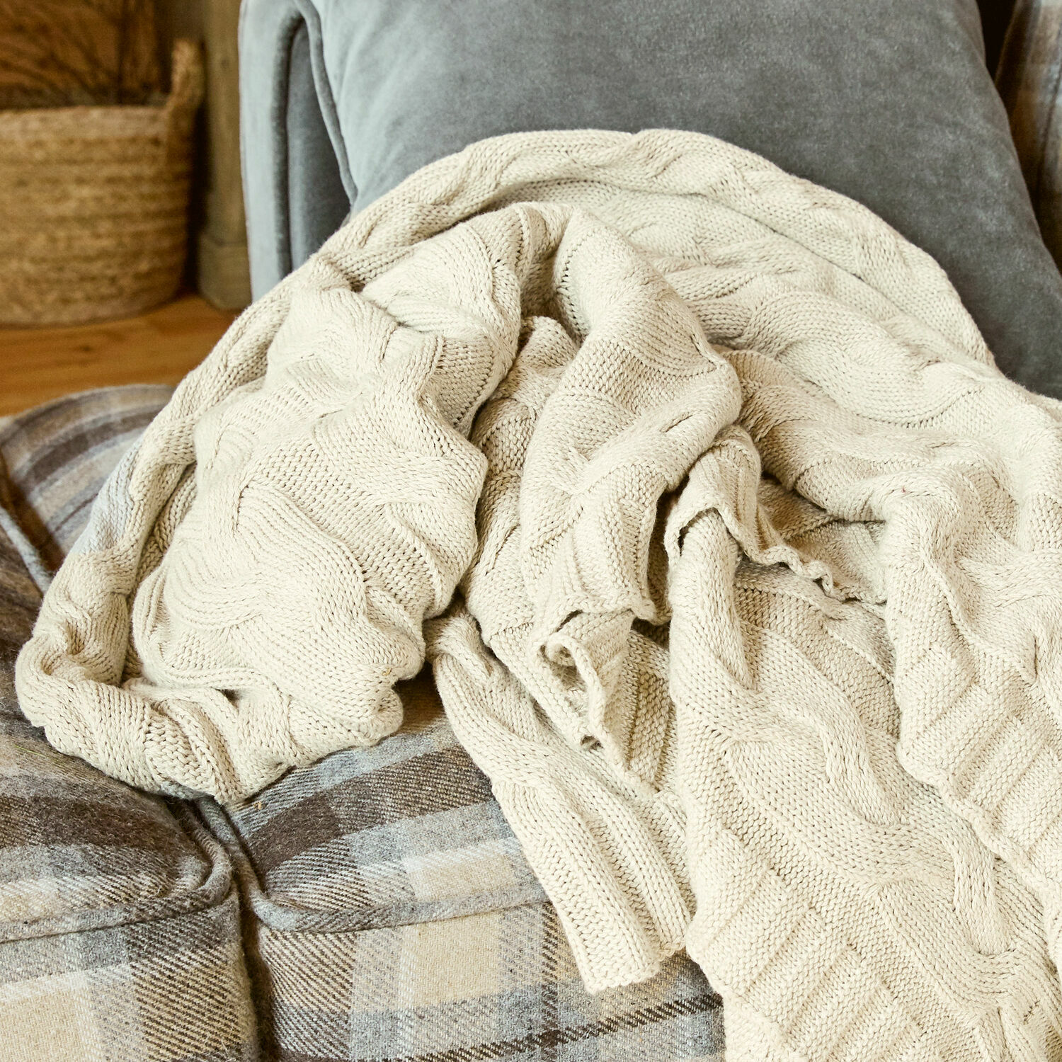 Coperta Arnhem