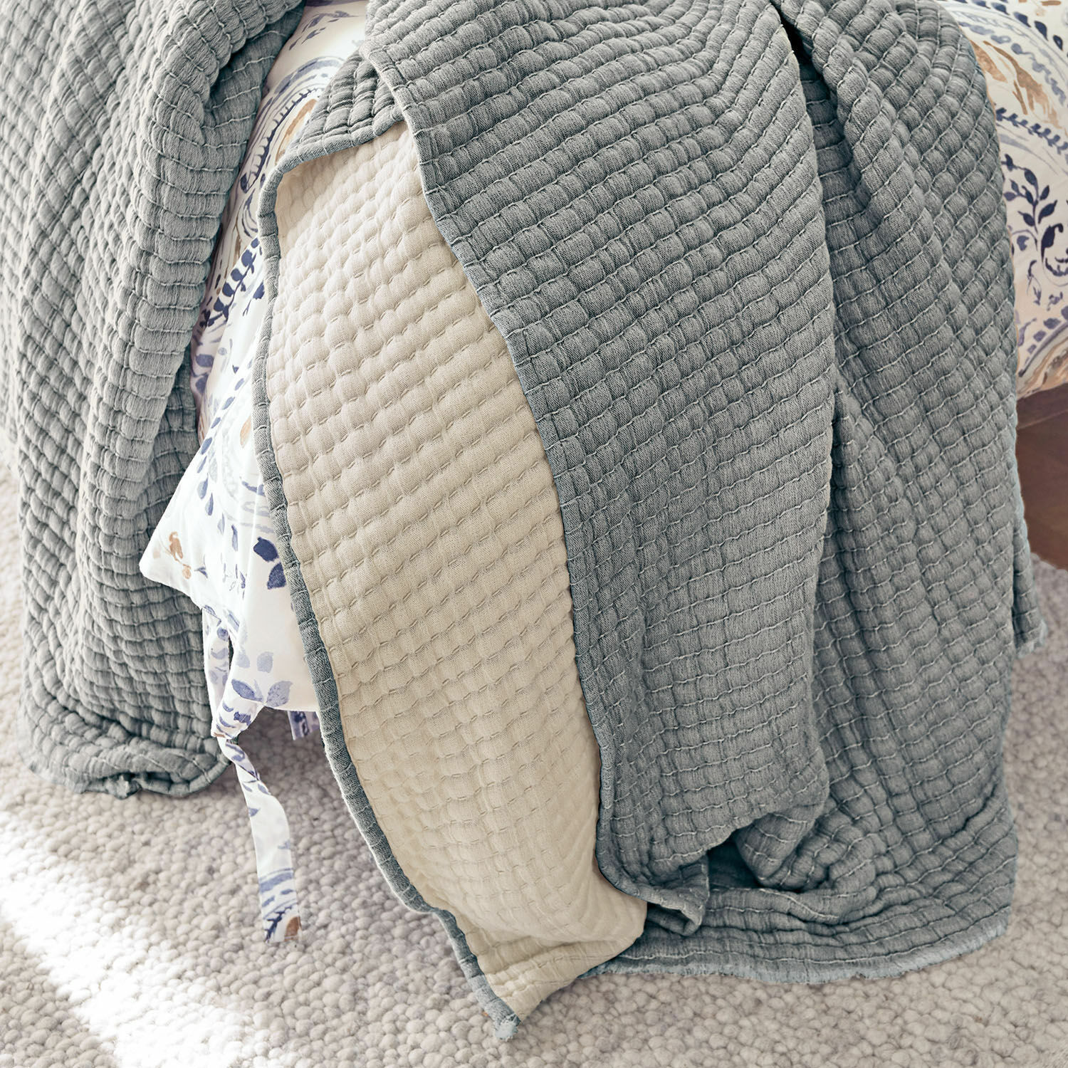 Coperta Bonmeia
