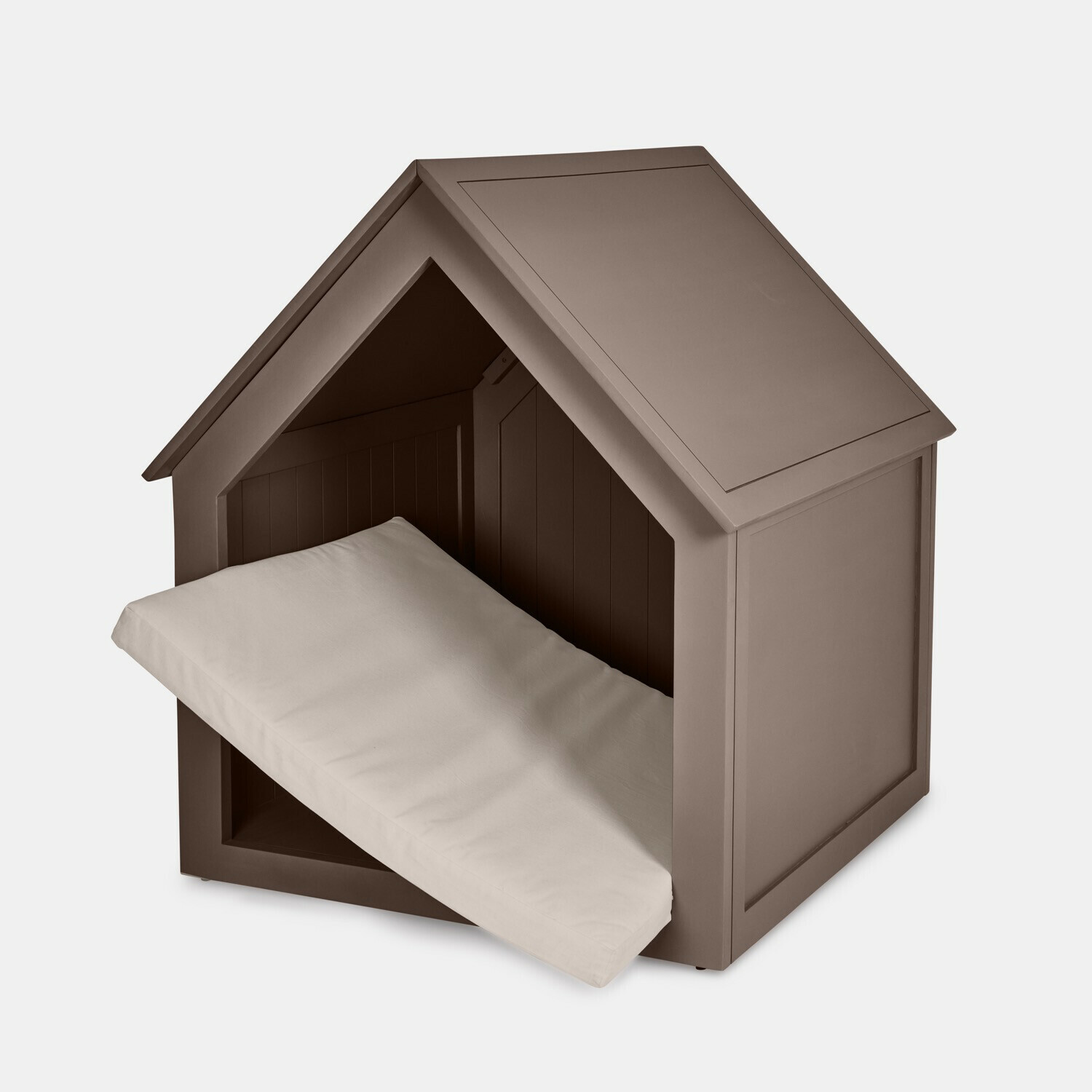Cuccia per cani Iverton