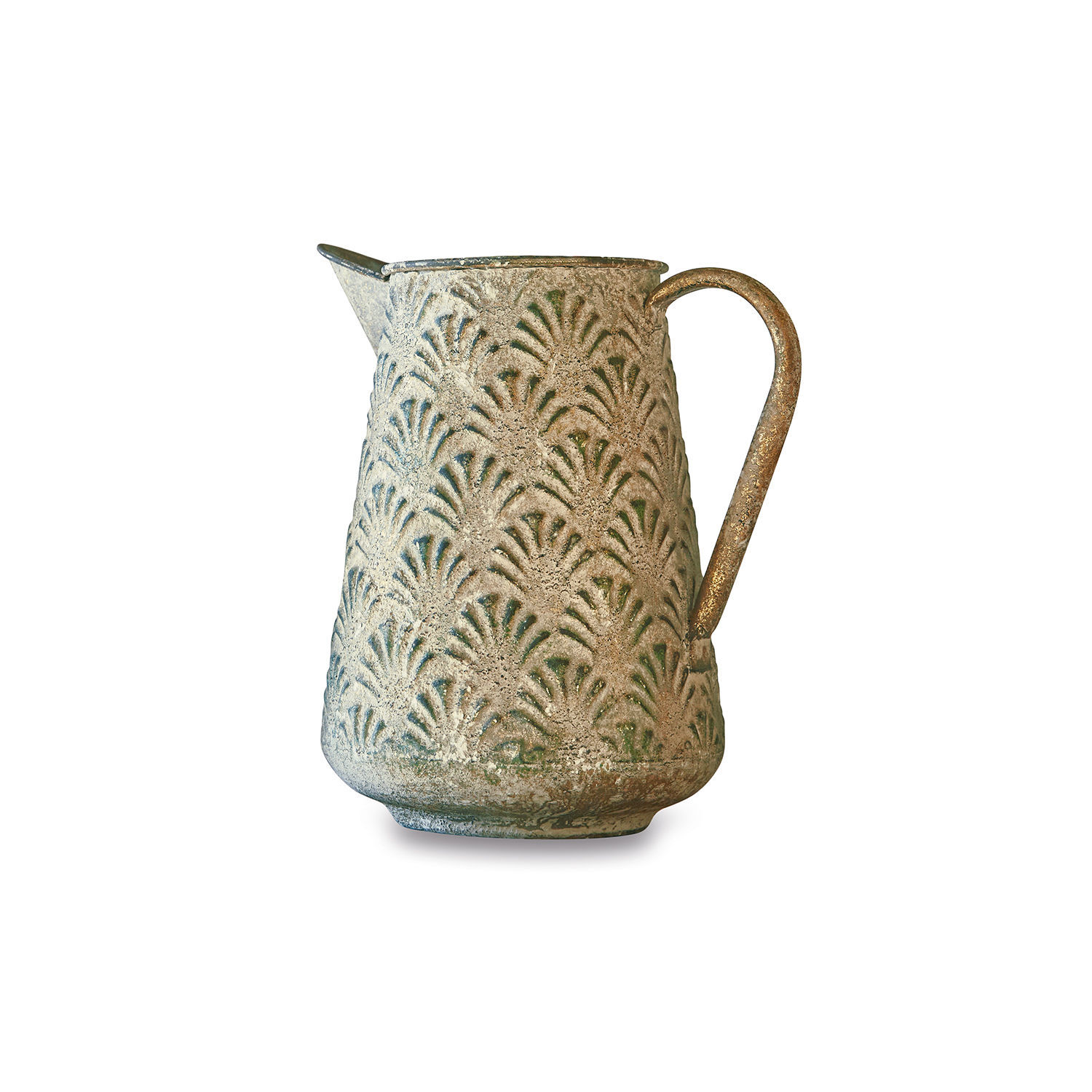 Caraffa decorativa Iskele