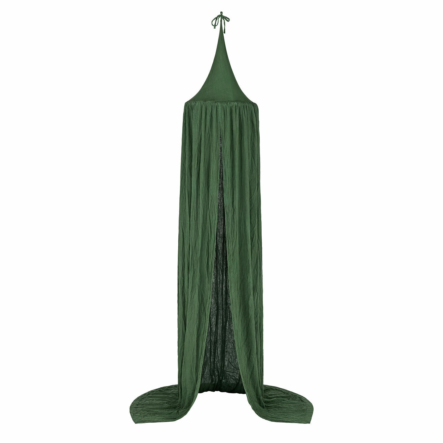 Baldacchino per letto Féelette