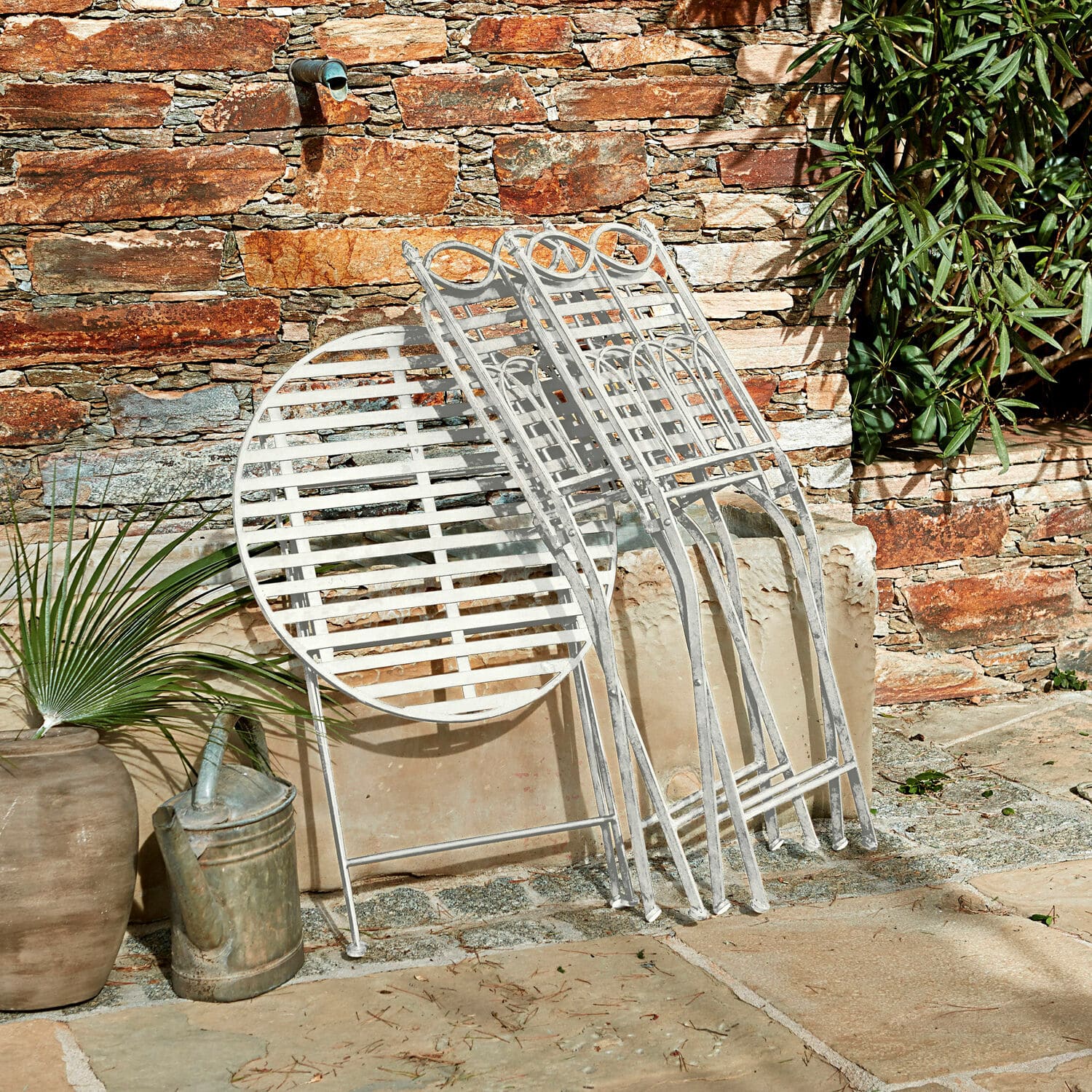 Salottino Fieldbrook