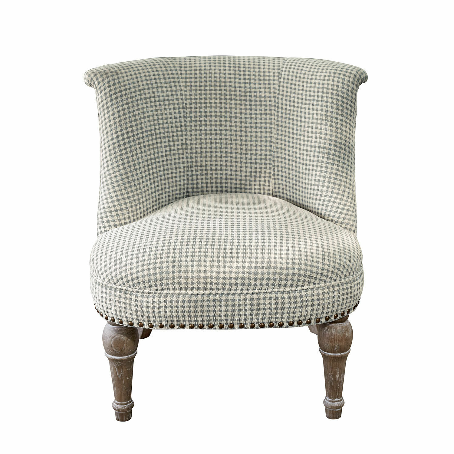 Poltrona Francet