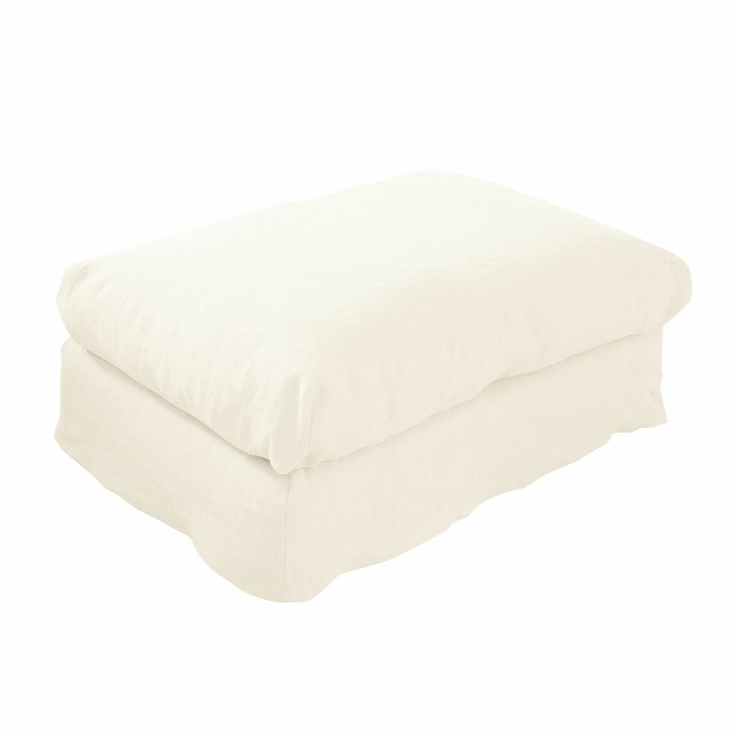 Poggiapiedi Vantoux