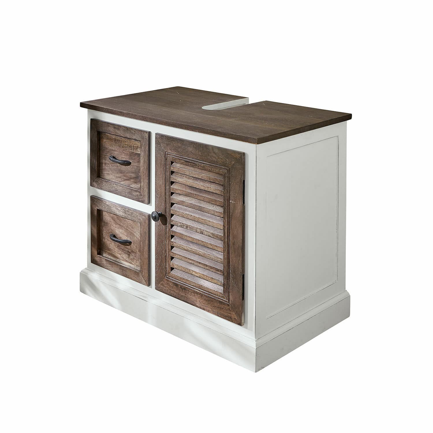 Mobile con lavabo Farmington