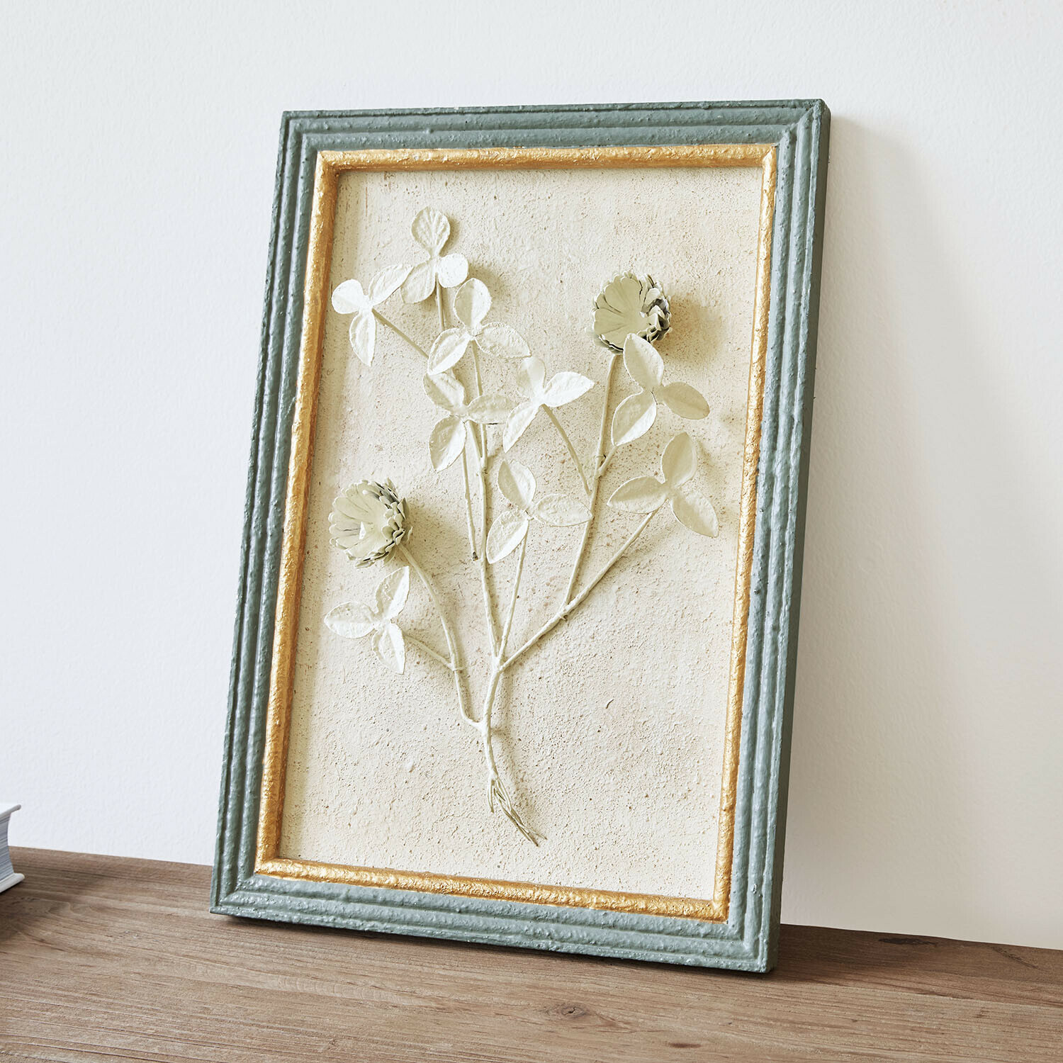 Quadro Rivolenne