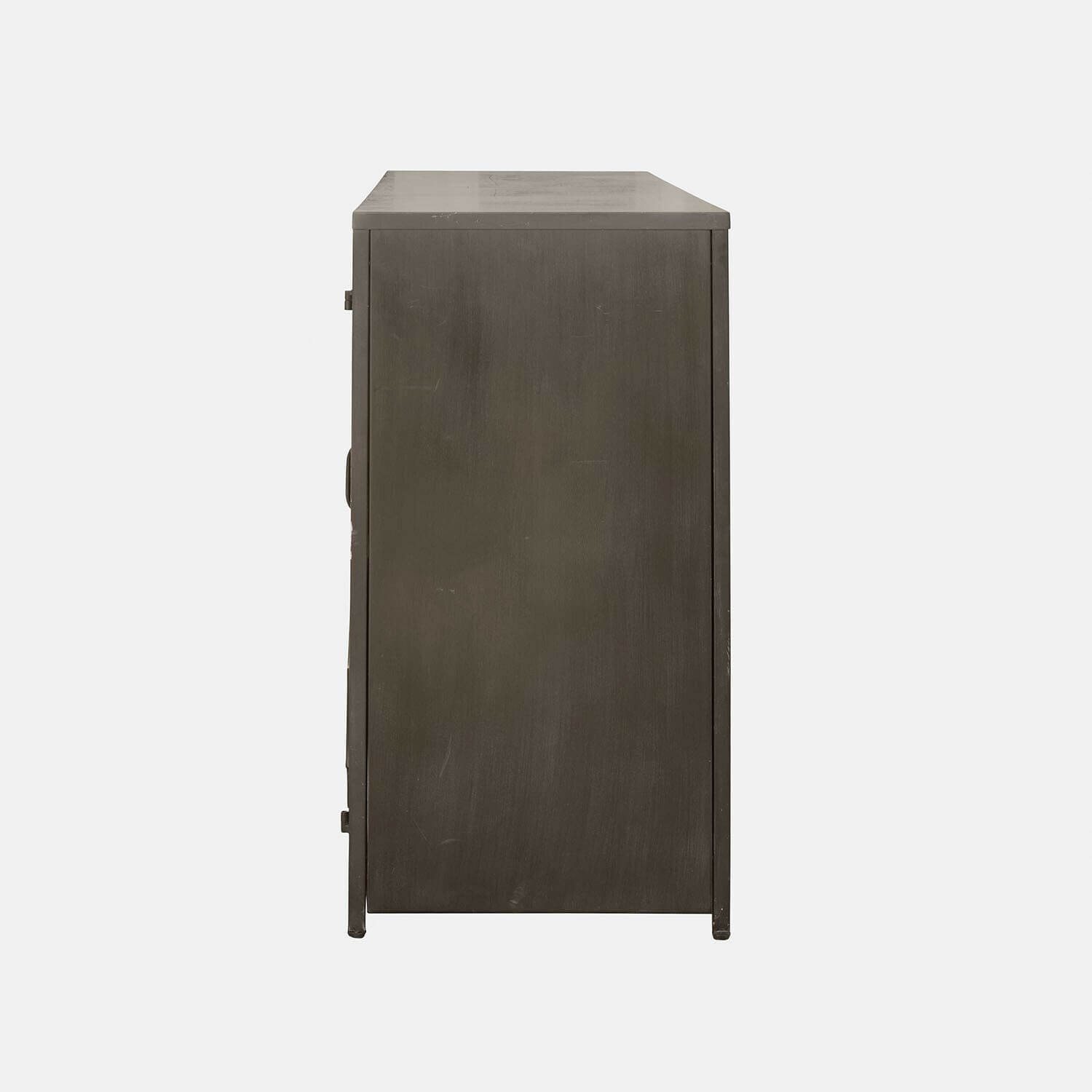 Credenza bassa Astralon