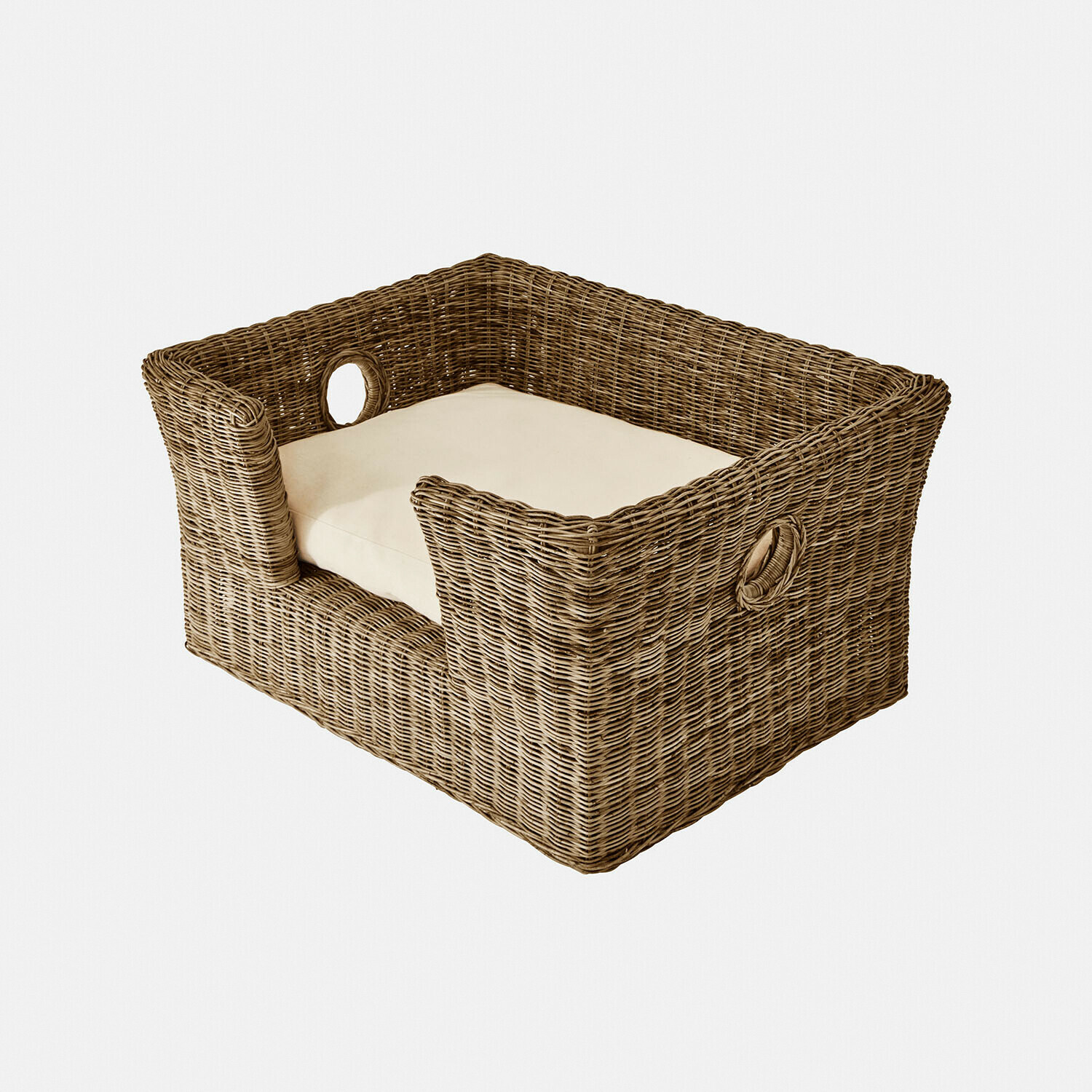Cuccia per animali Knuddo