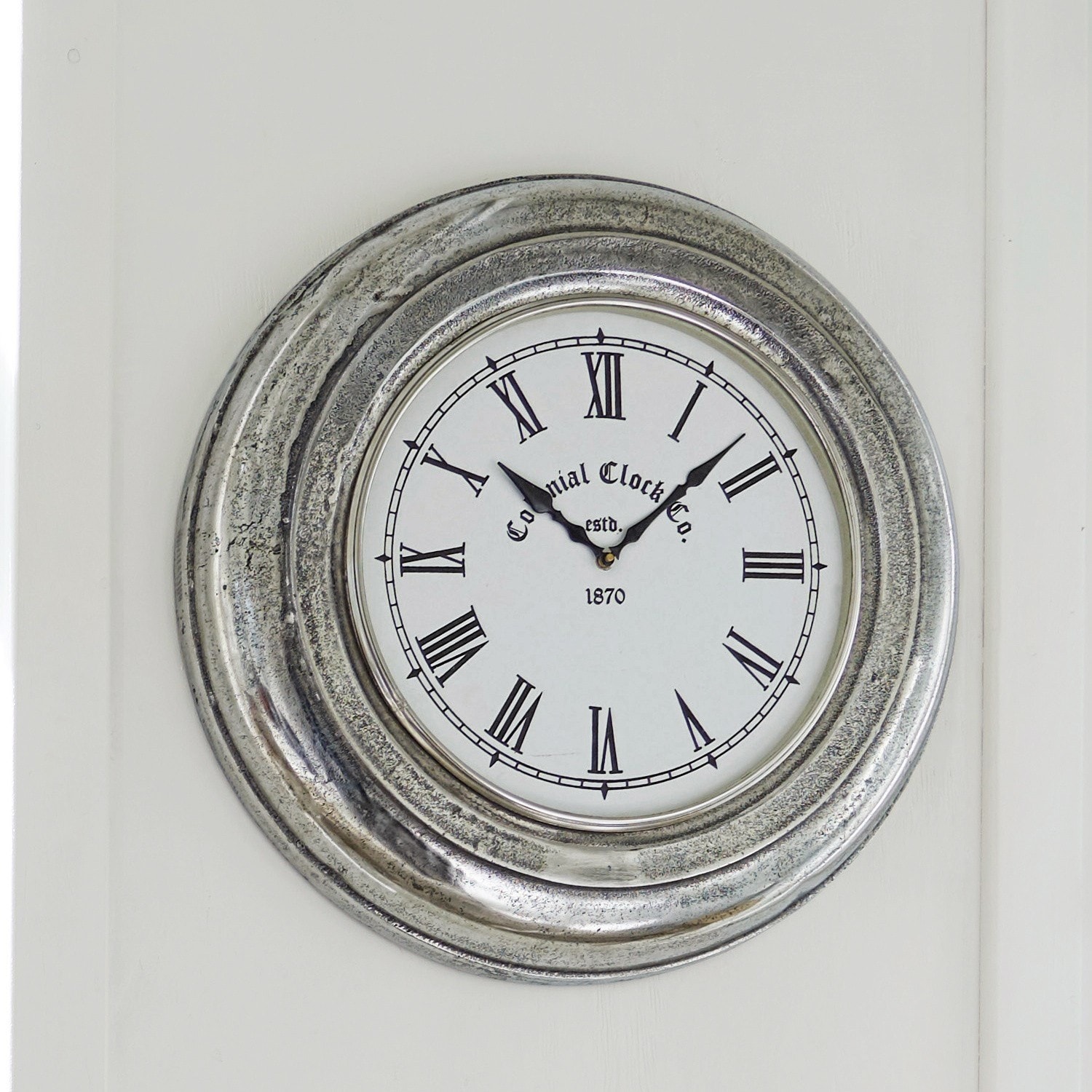 Orologio Brampton