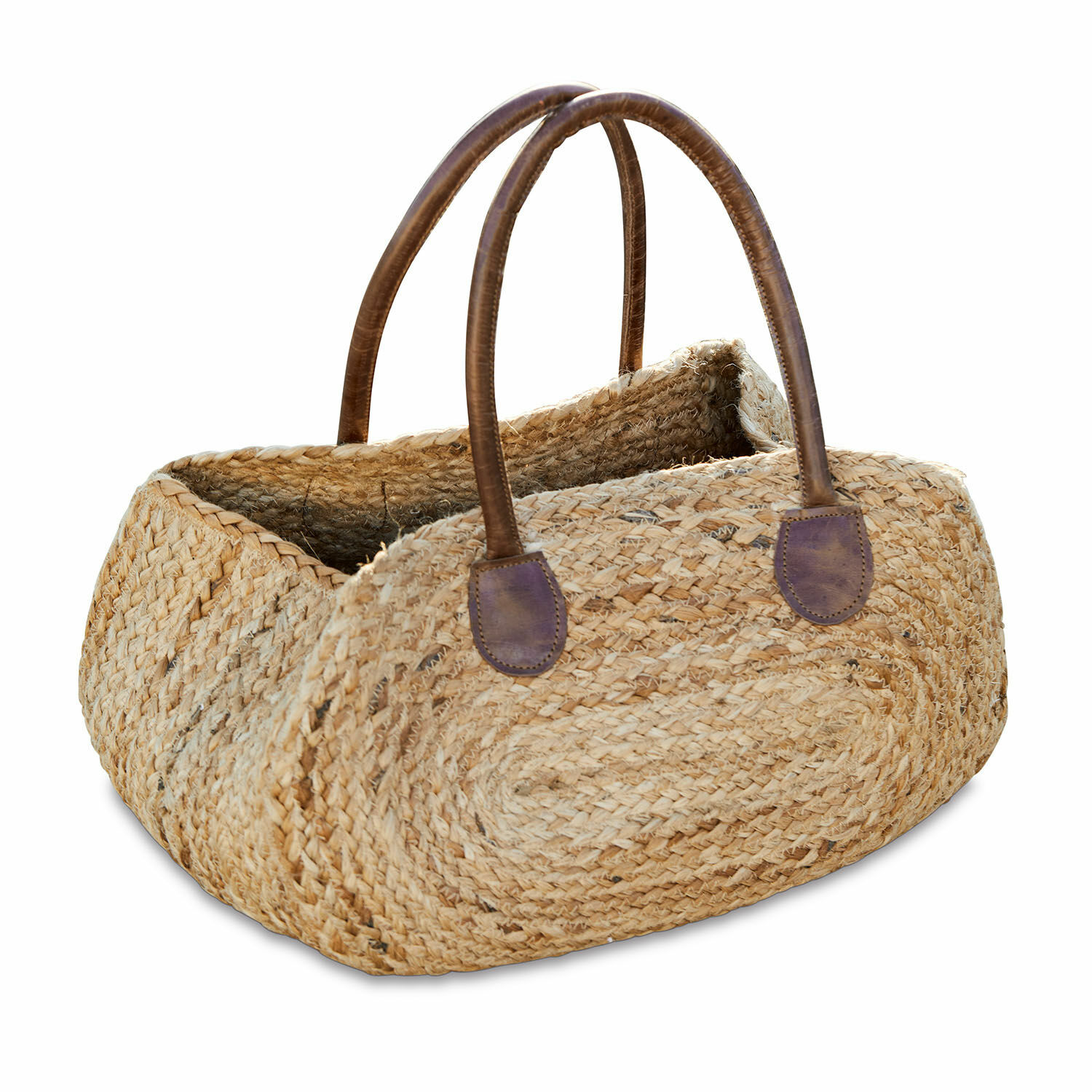Borsa Gravesend