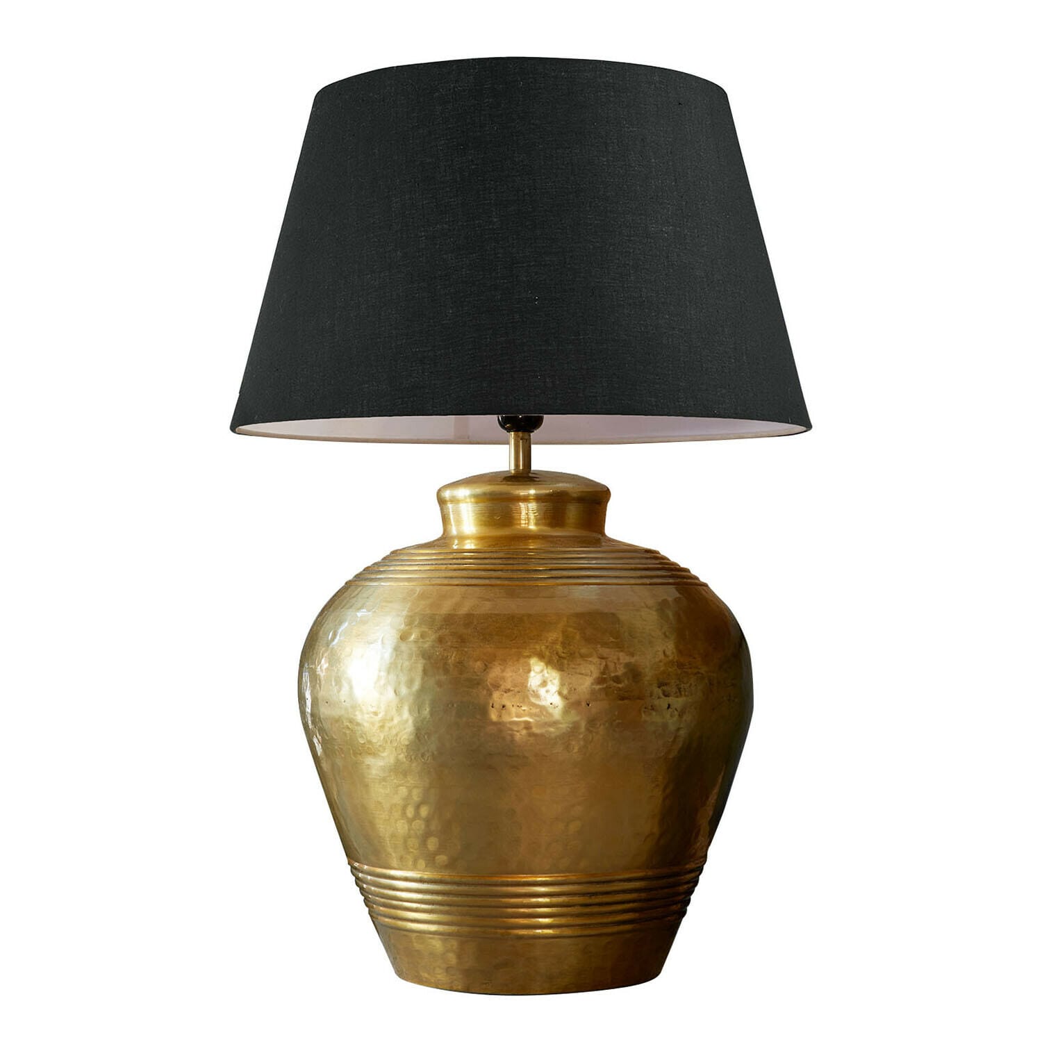 Lampada da tavolo Brisanta