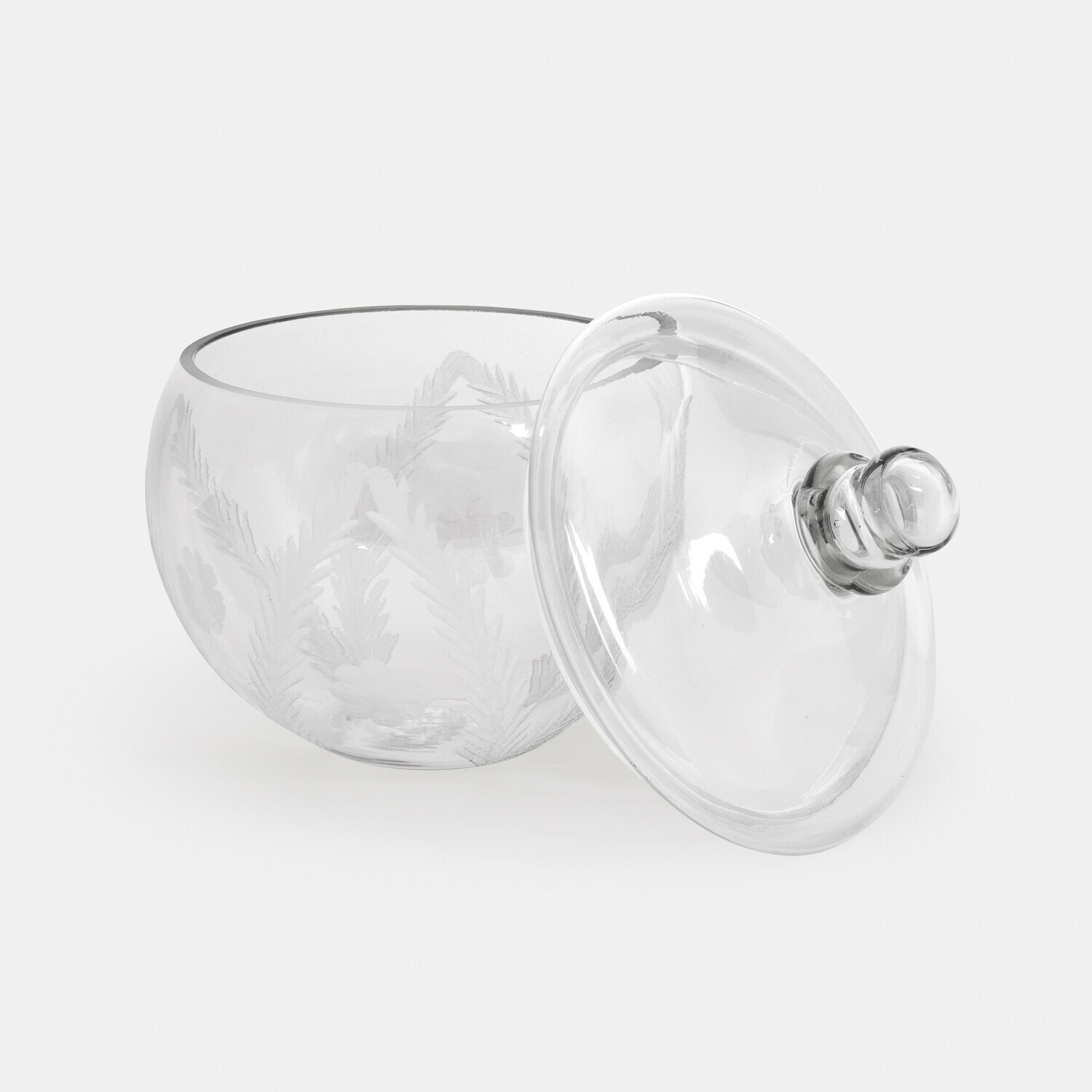 Set da bagno Éluvane