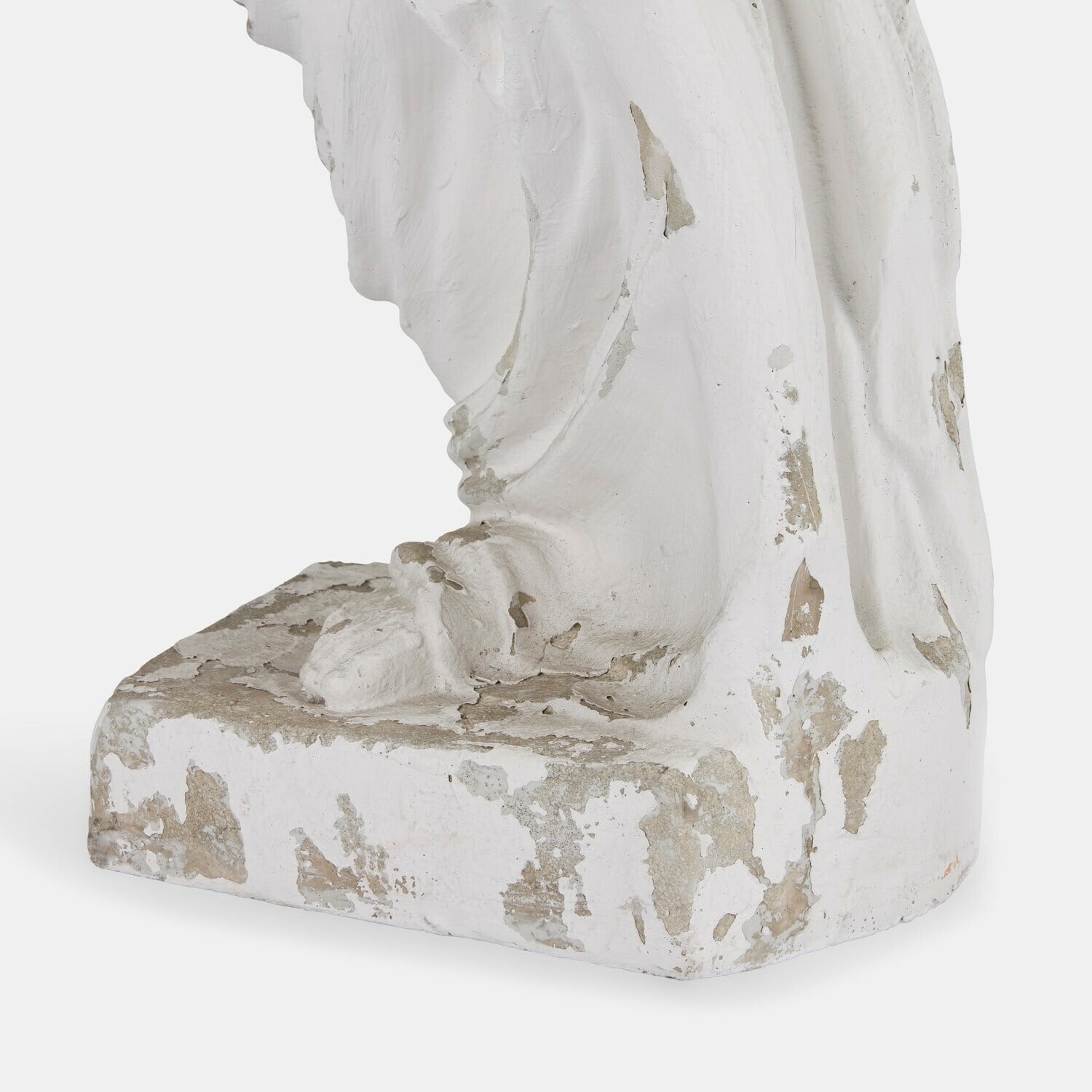 Statuina decorativa Lucinella
