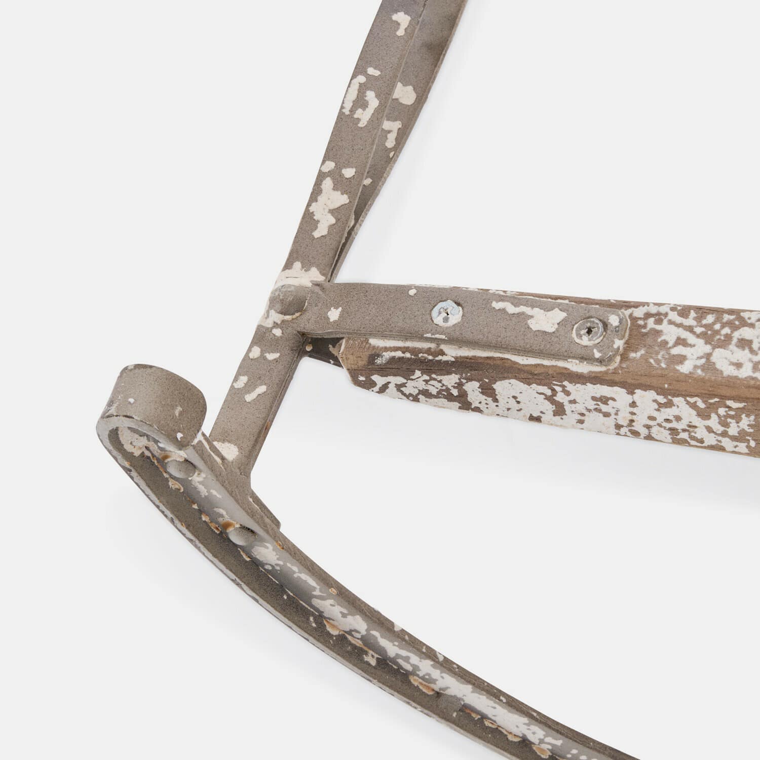 Slitta decorativa Wrenford
