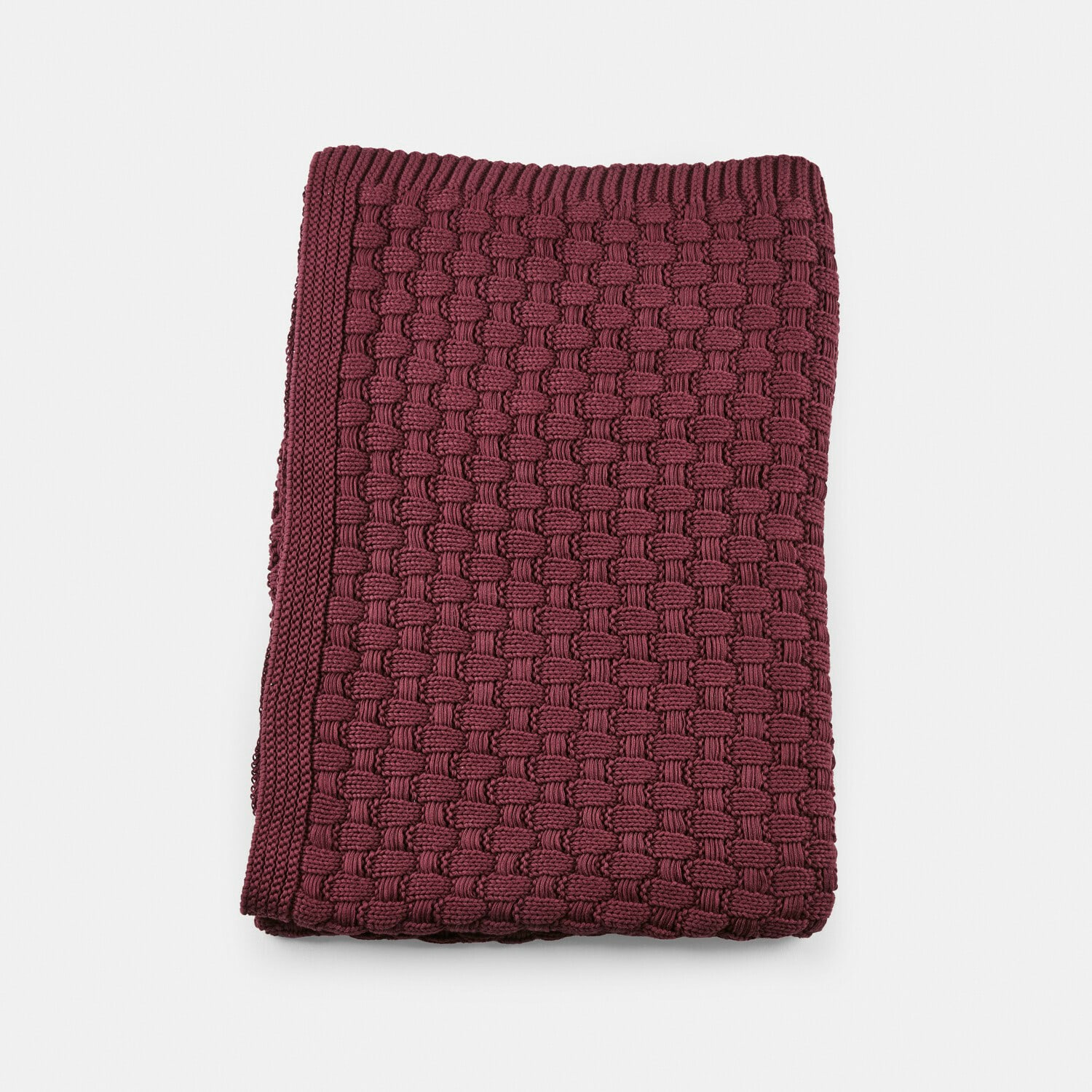 Coperta Thornfil