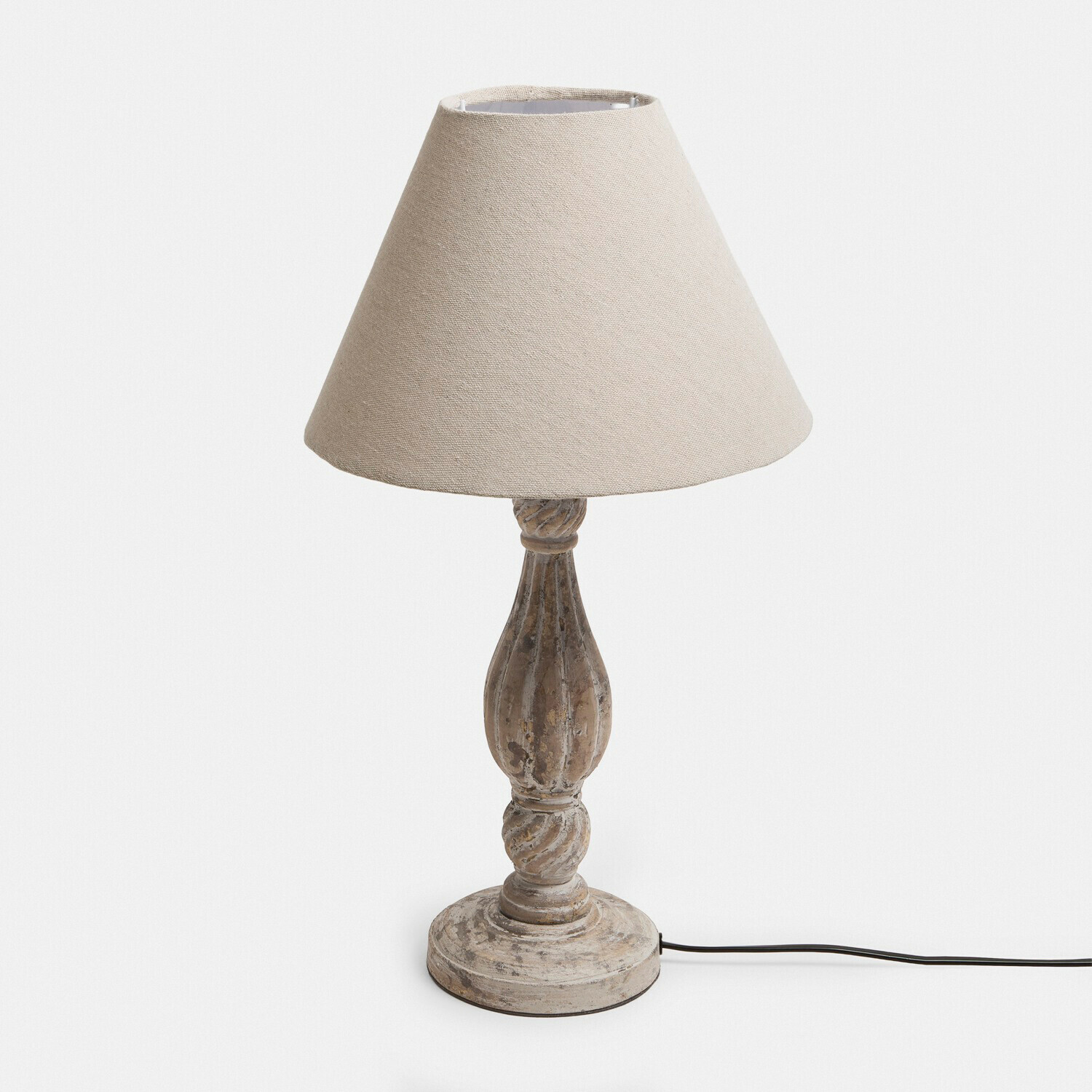 Lampada da tavolo Saveraux