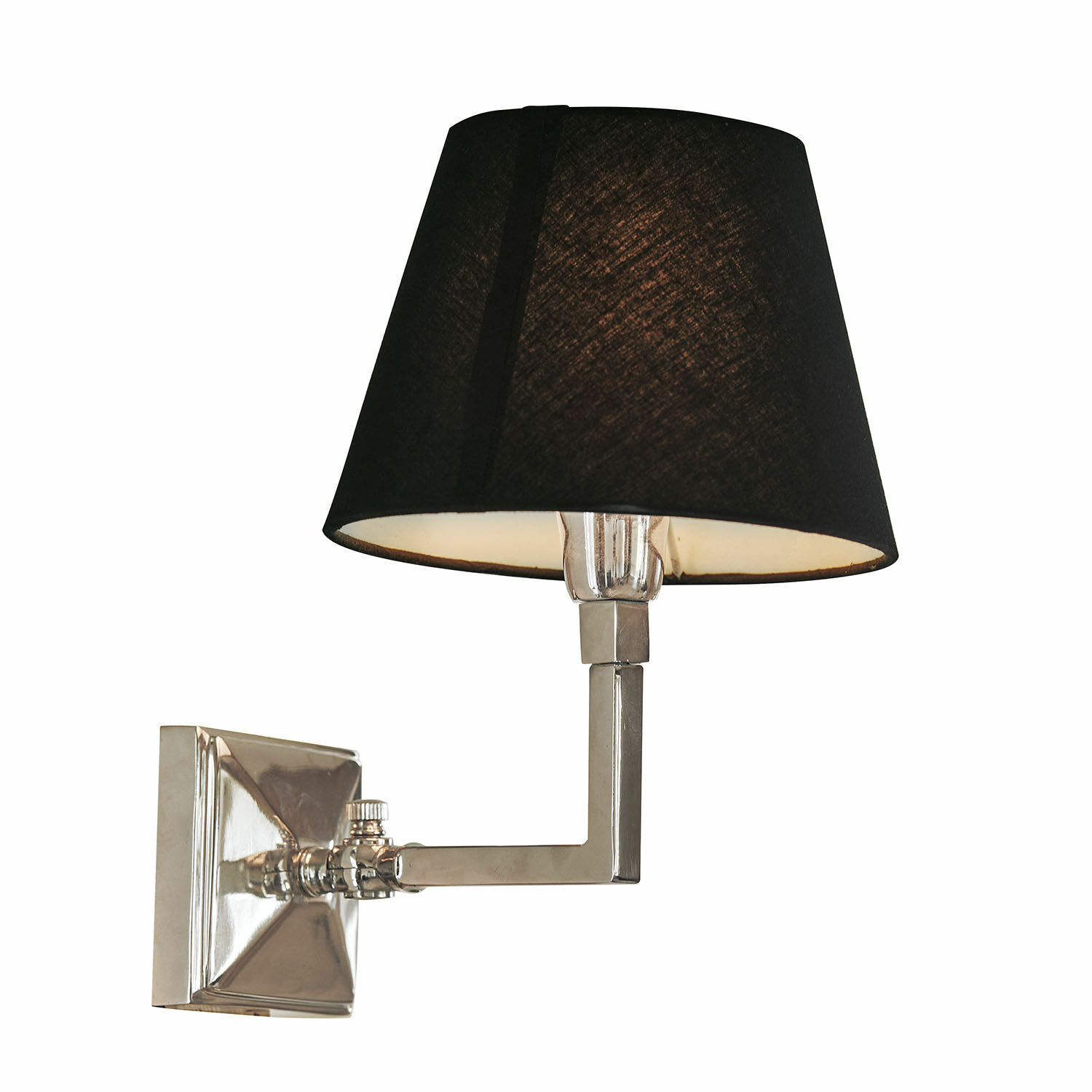 Lampada da parete St. Clair